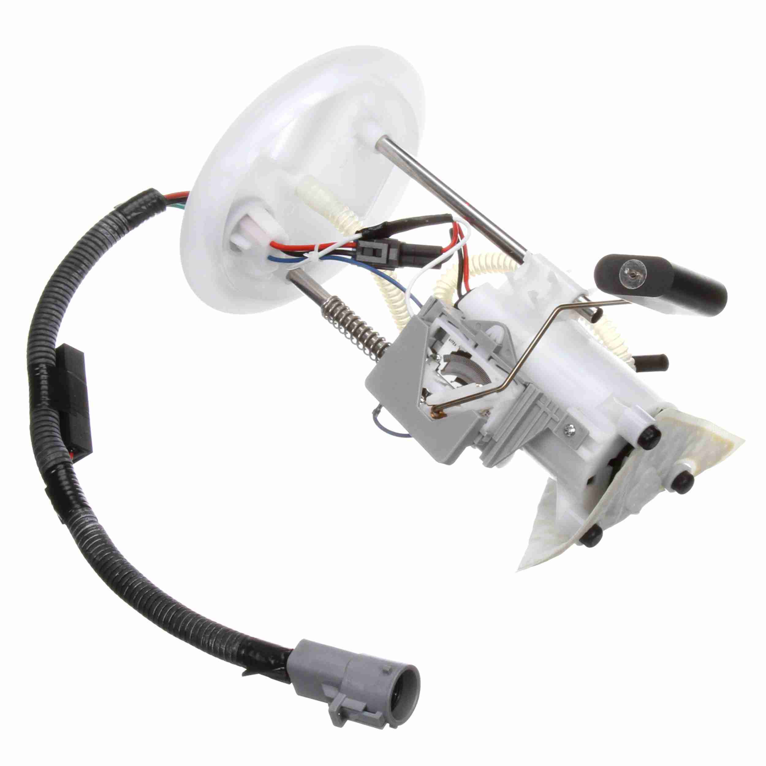 Delphi Fuel Pump Module Assembly FG0868