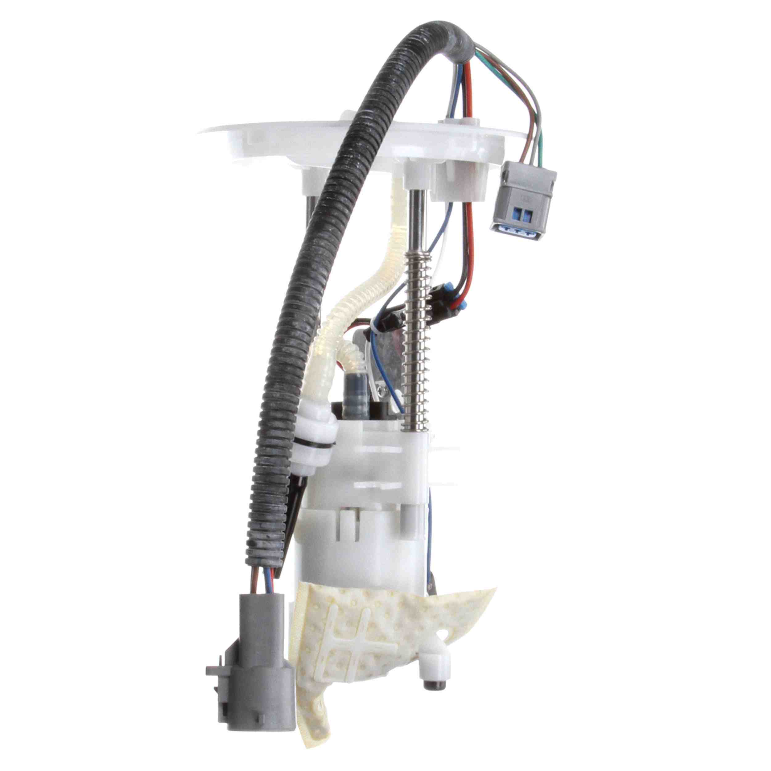 Delphi Fuel Pump Module Assembly FG0869