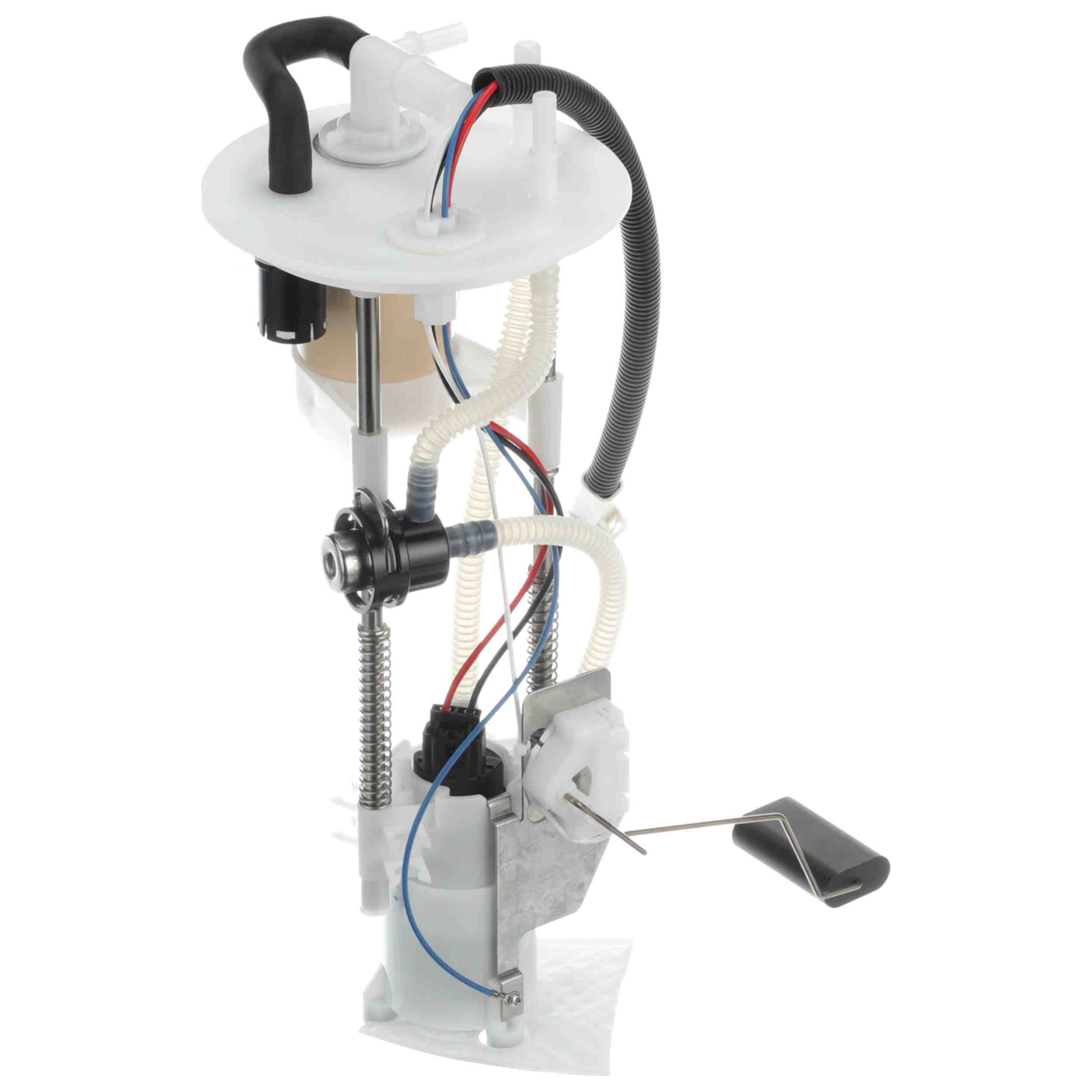 Delphi Fuel Pump Module Assembly FG0871