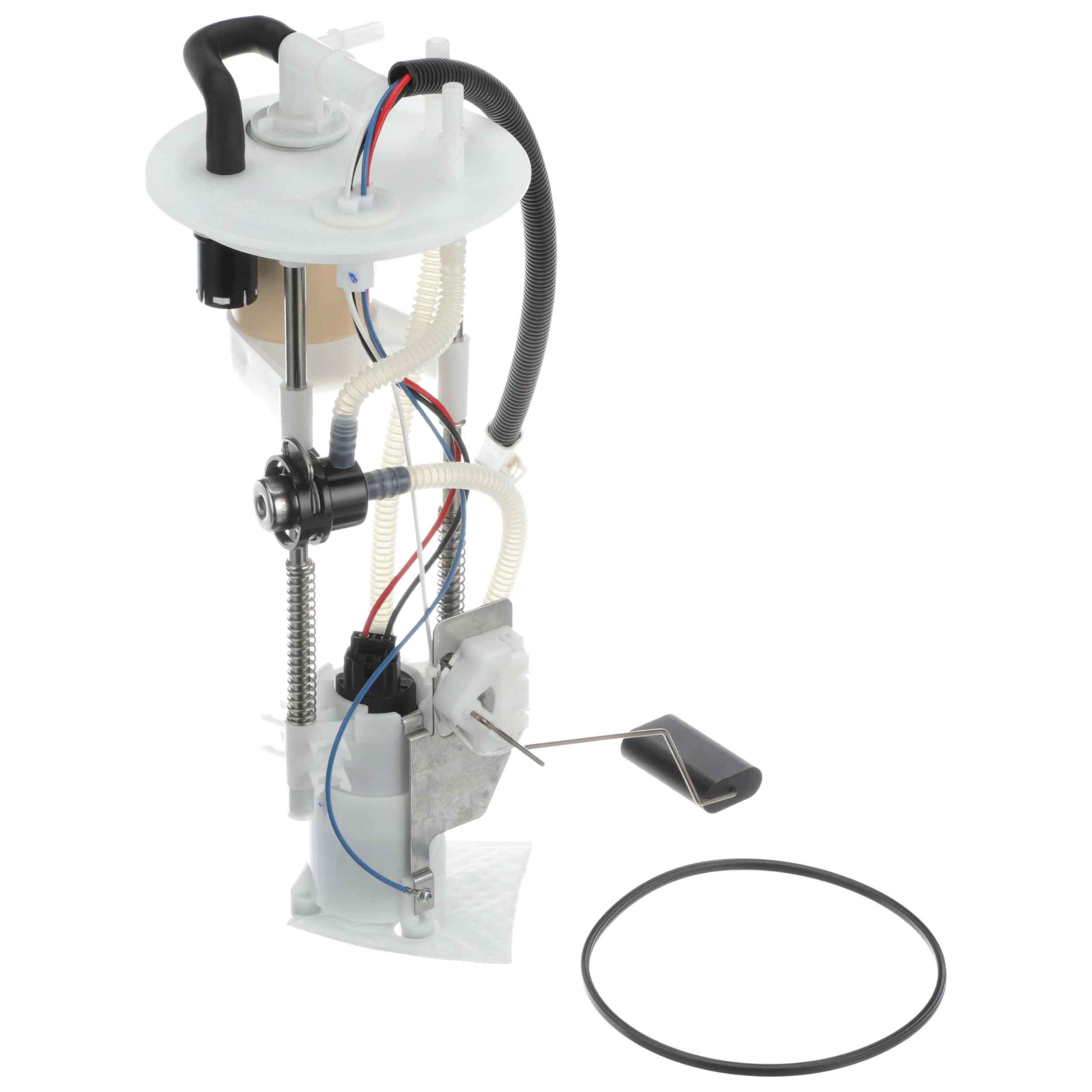 Delphi Fuel Pump Module Assembly FG0871