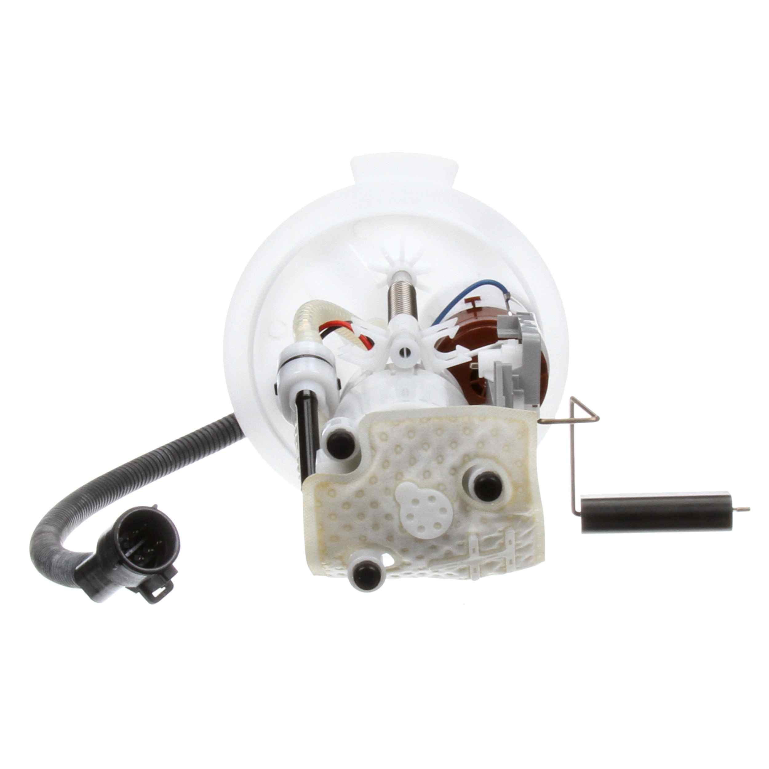 Delphi Fuel Pump Module Assembly FG0874