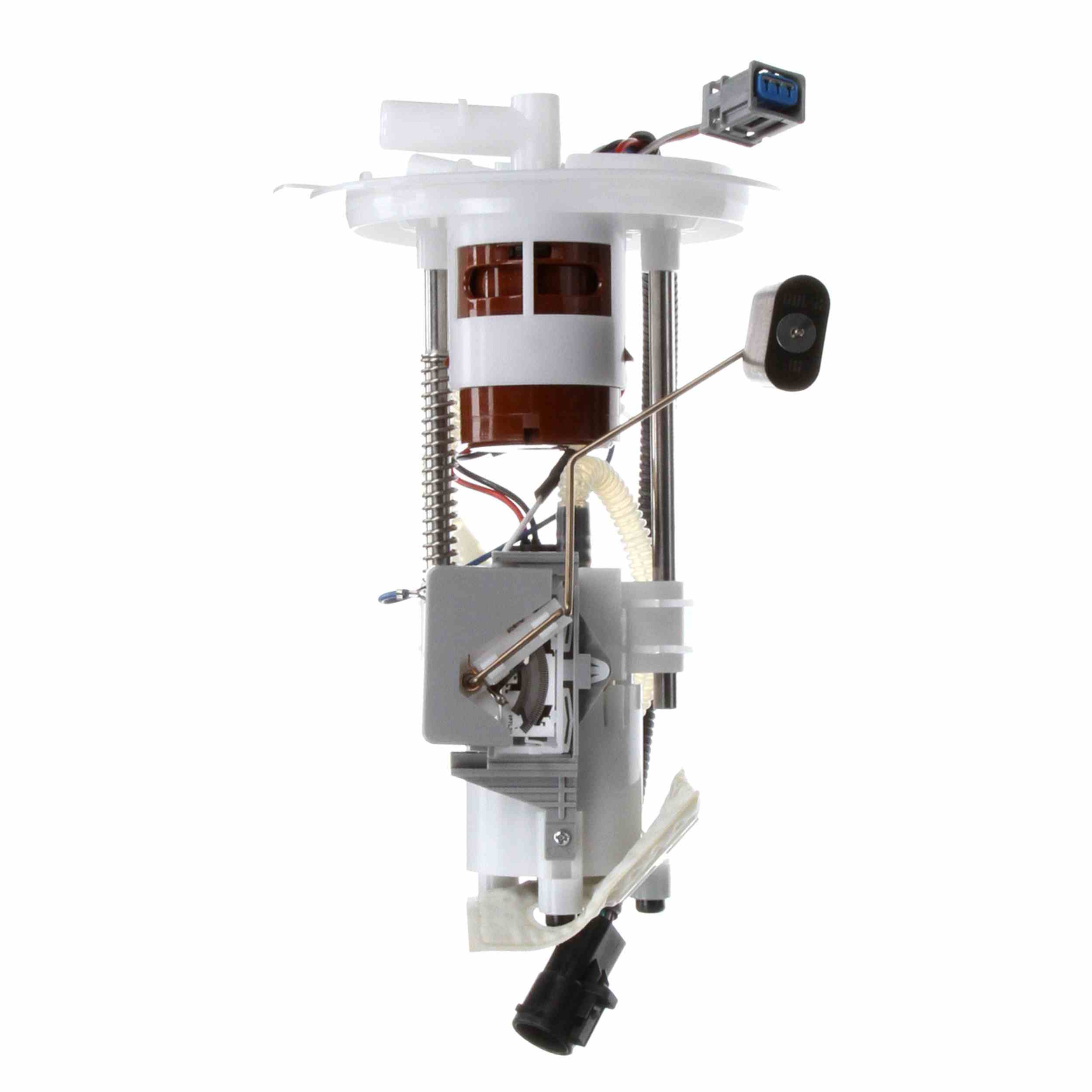 Delphi Fuel Pump Module Assembly FG0874