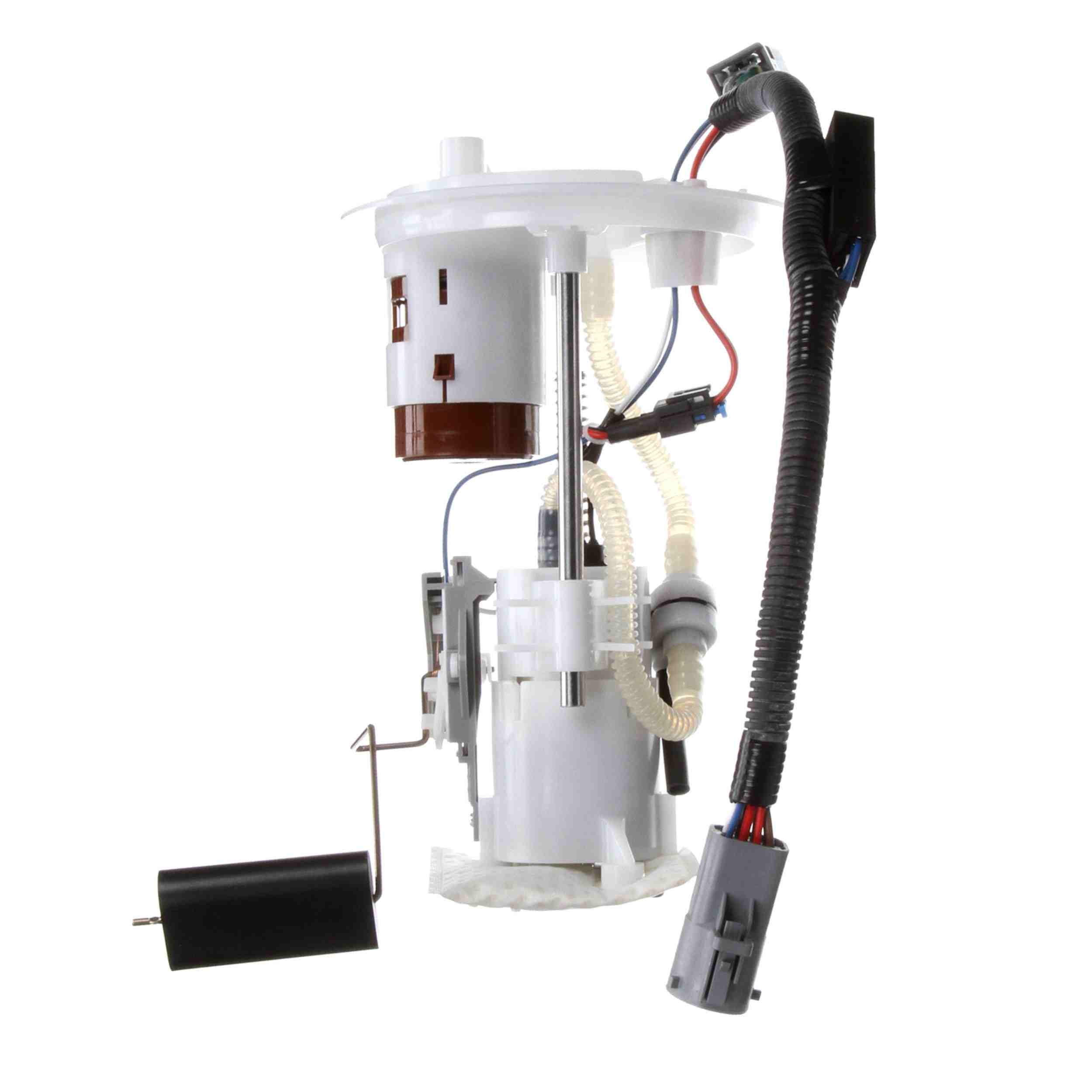 Delphi Fuel Pump Module Assembly FG0875