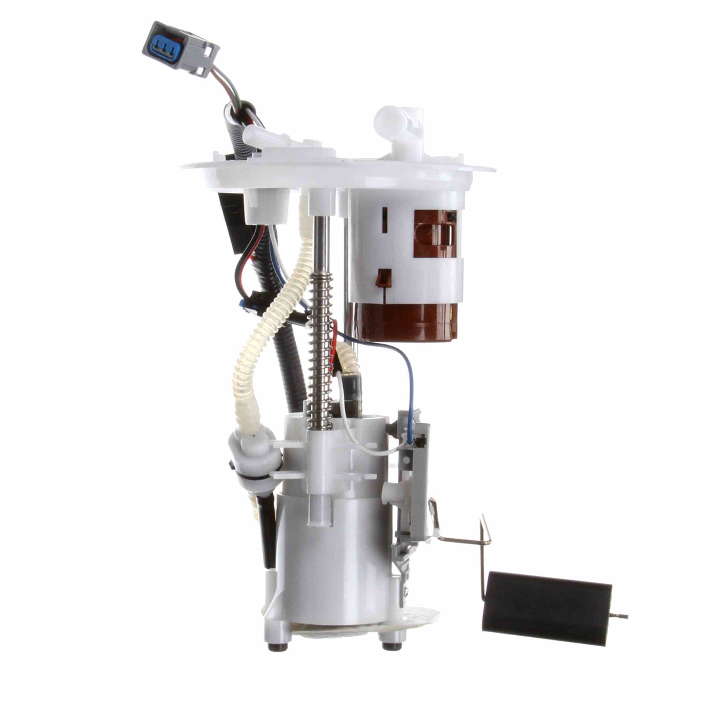 Delphi Fuel Pump Module Assembly FG0875