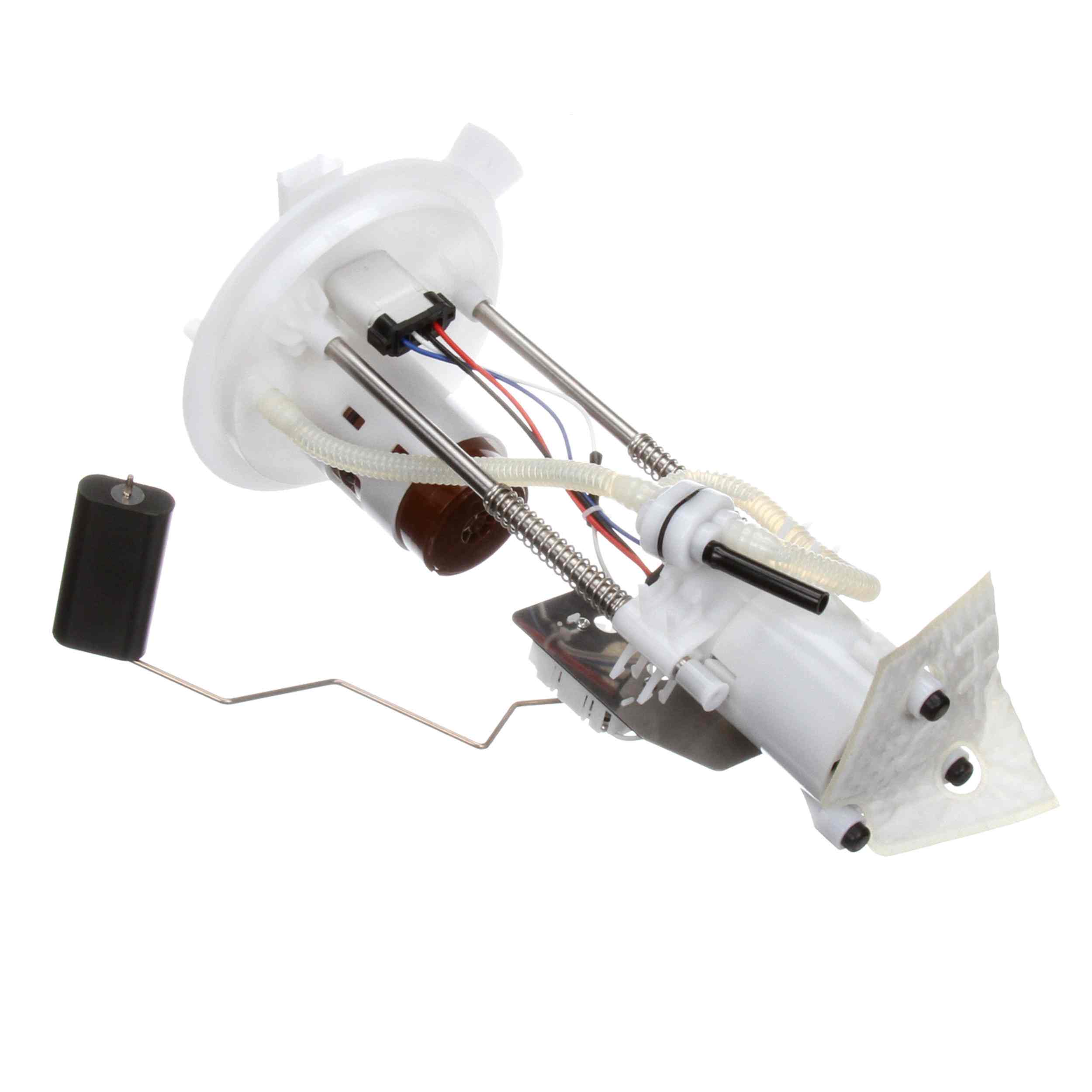 Delphi Fuel Pump Module Assembly FG0877