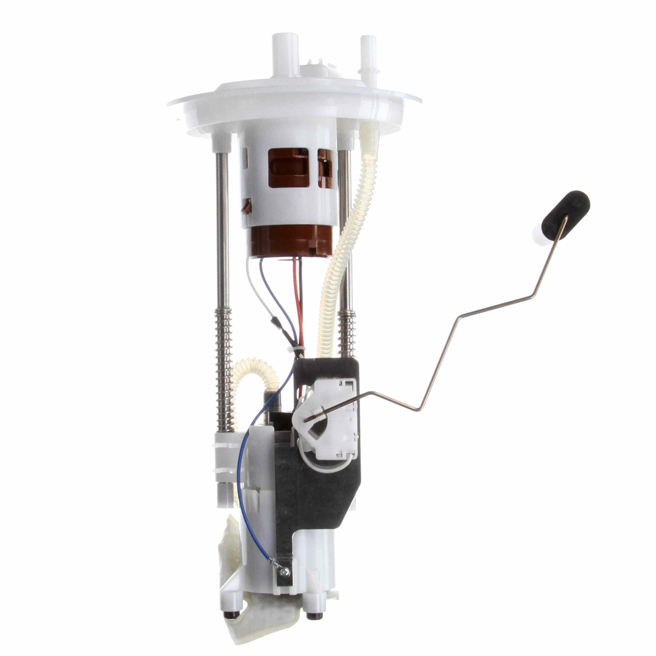 Delphi Fuel Pump Module Assembly FG0877