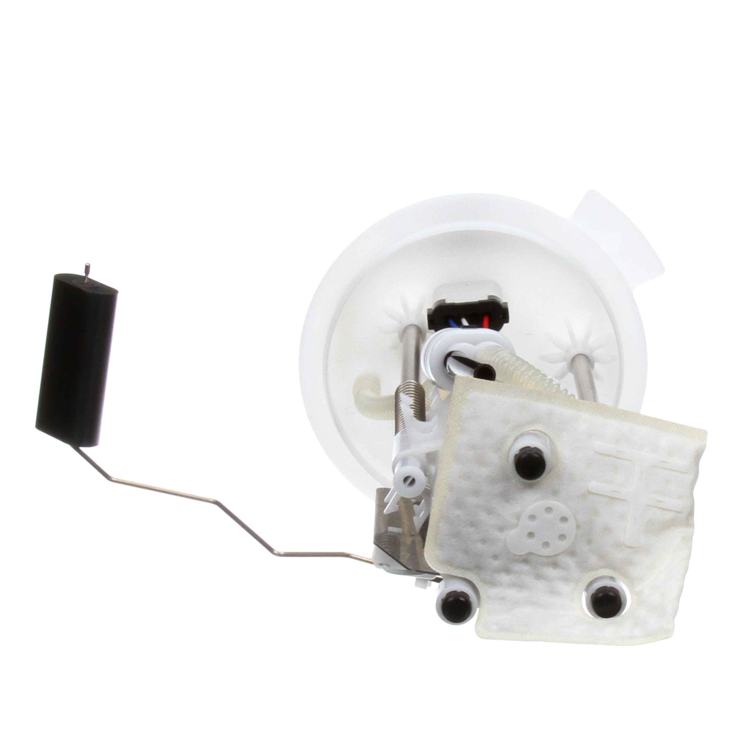 Delphi Fuel Pump Module Assembly FG0877