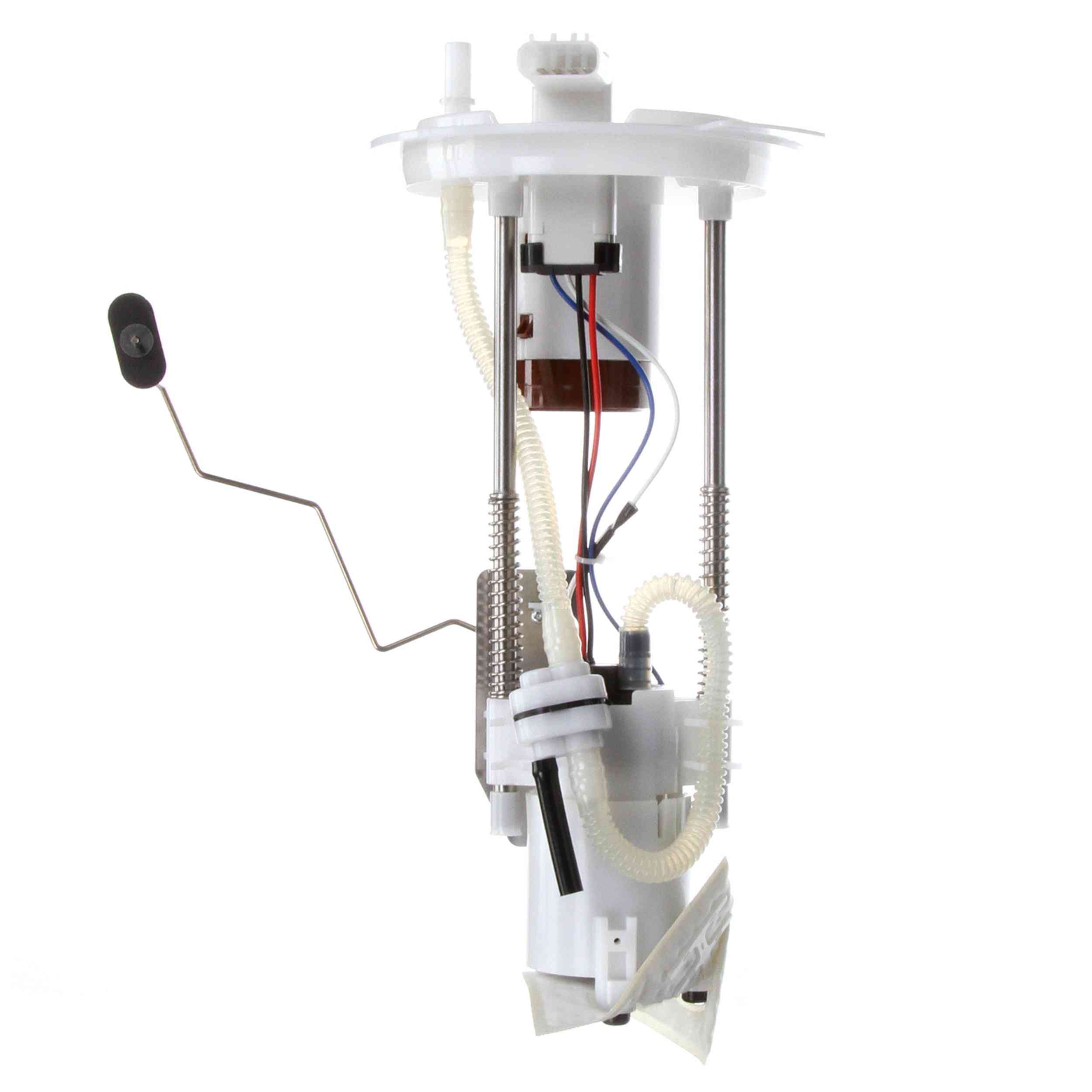 Delphi Fuel Pump Module Assembly FG0877