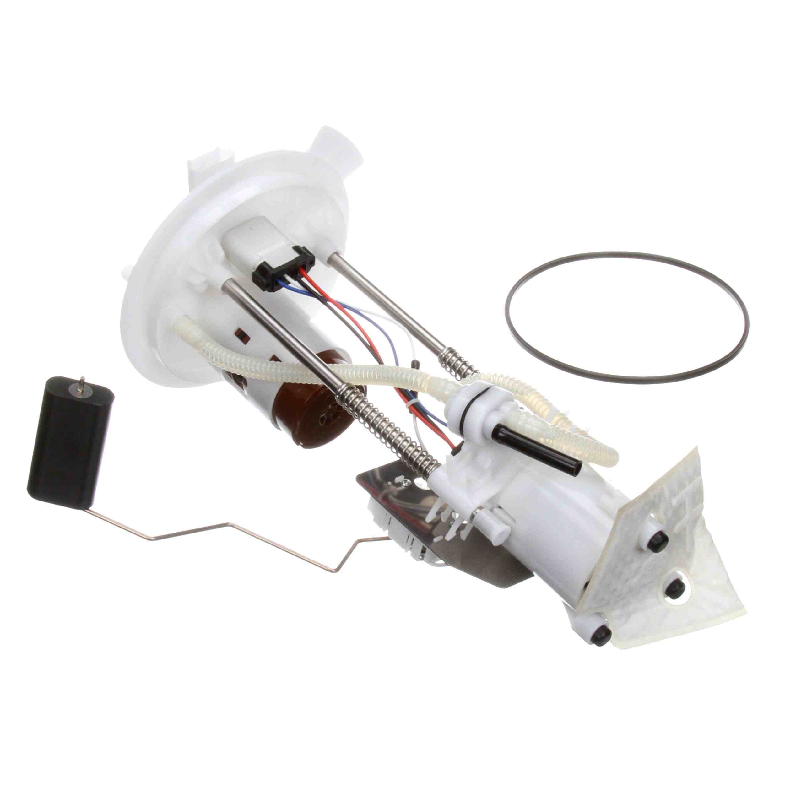Delphi Fuel Pump Module Assembly FG0877