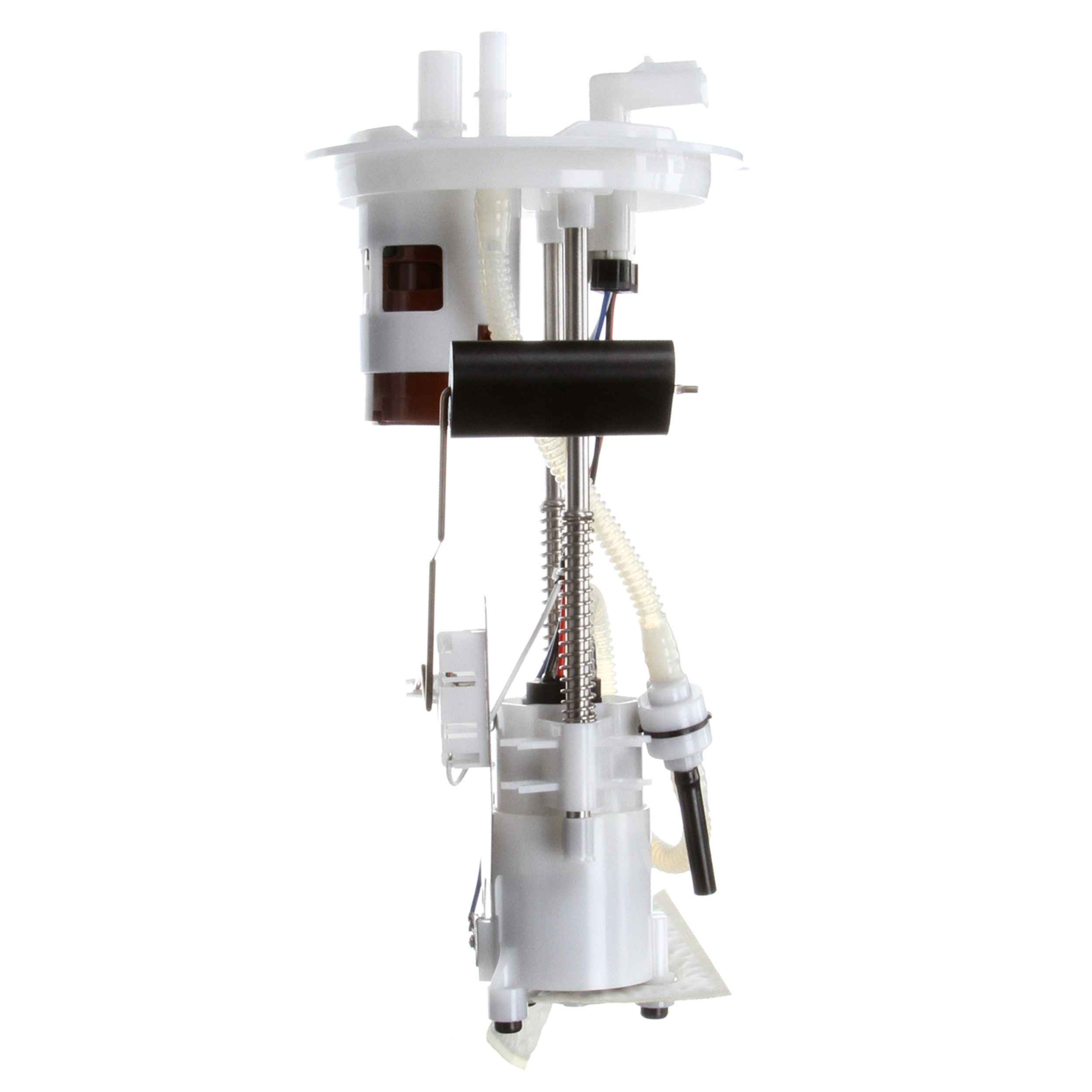 Delphi Fuel Pump Module Assembly FG0877