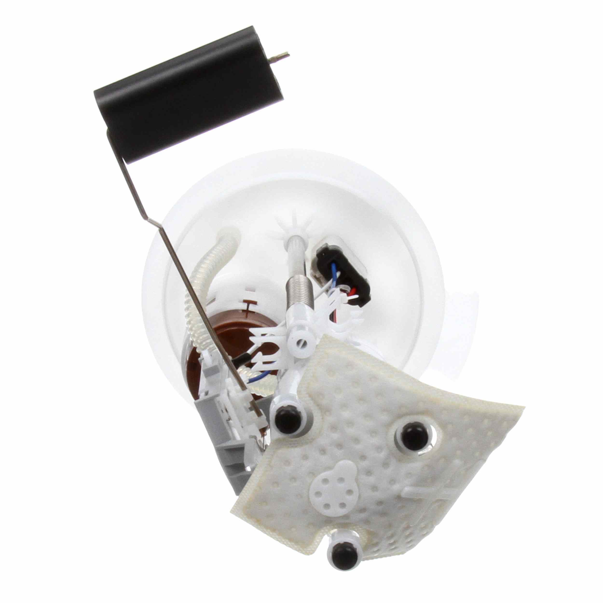 Delphi Fuel Pump Module Assembly FG0879