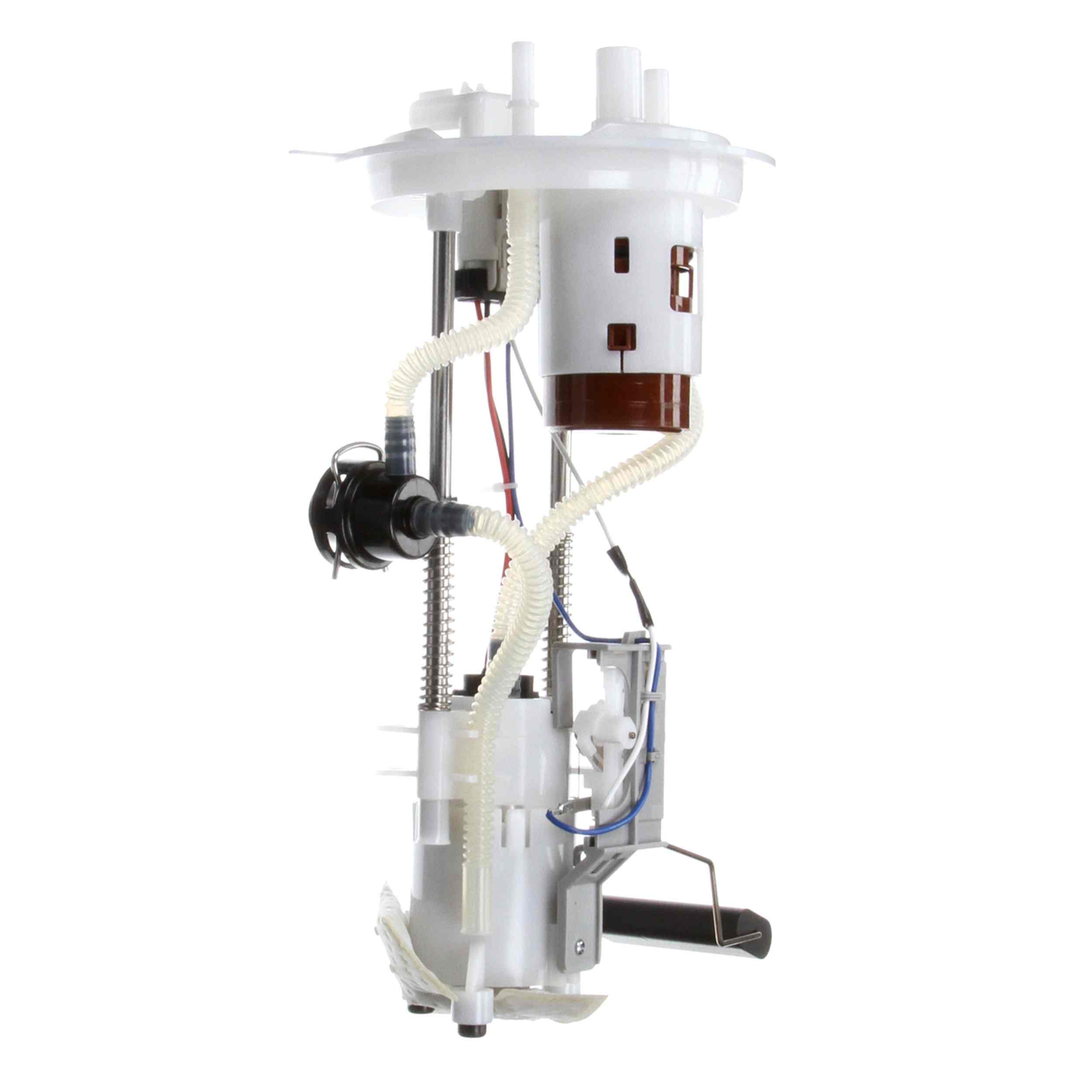 Delphi Fuel Pump Module Assembly FG0879