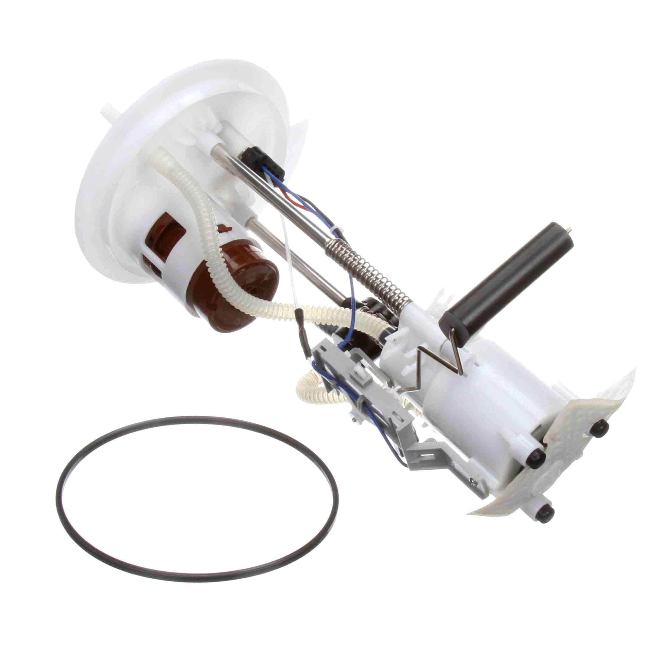 Delphi Fuel Pump Module Assembly FG0879