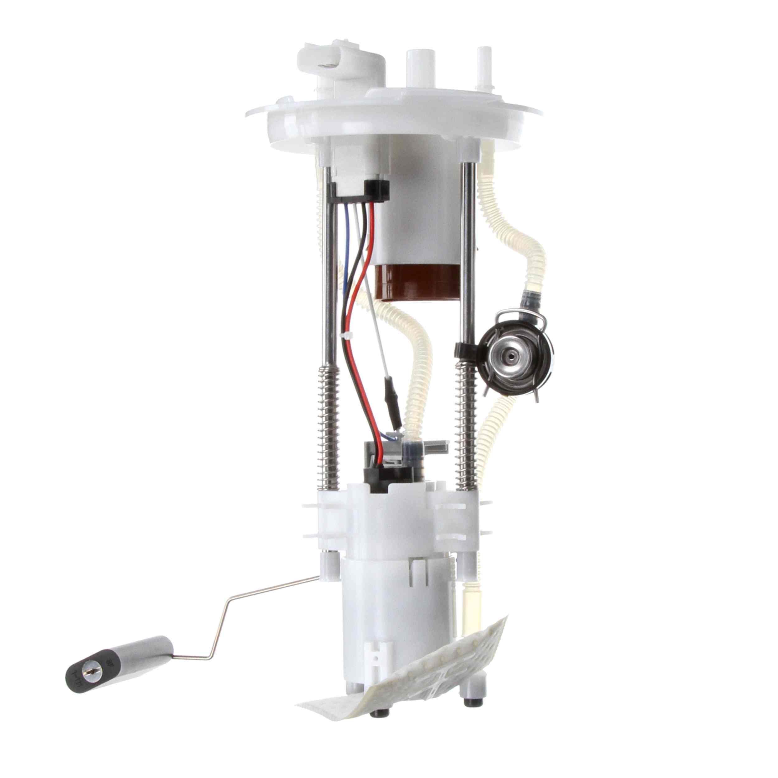 Delphi Fuel Pump Module Assembly FG0879