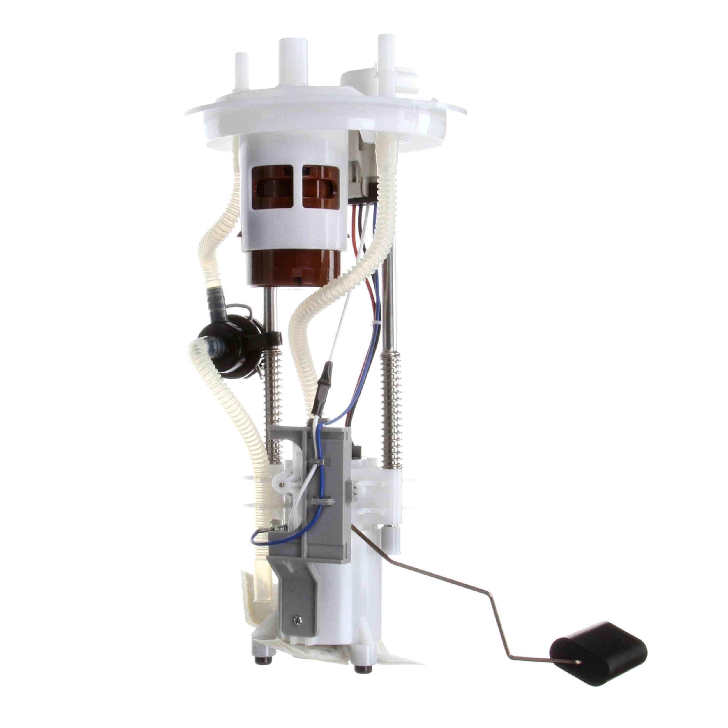 Delphi Fuel Pump Module Assembly FG0879