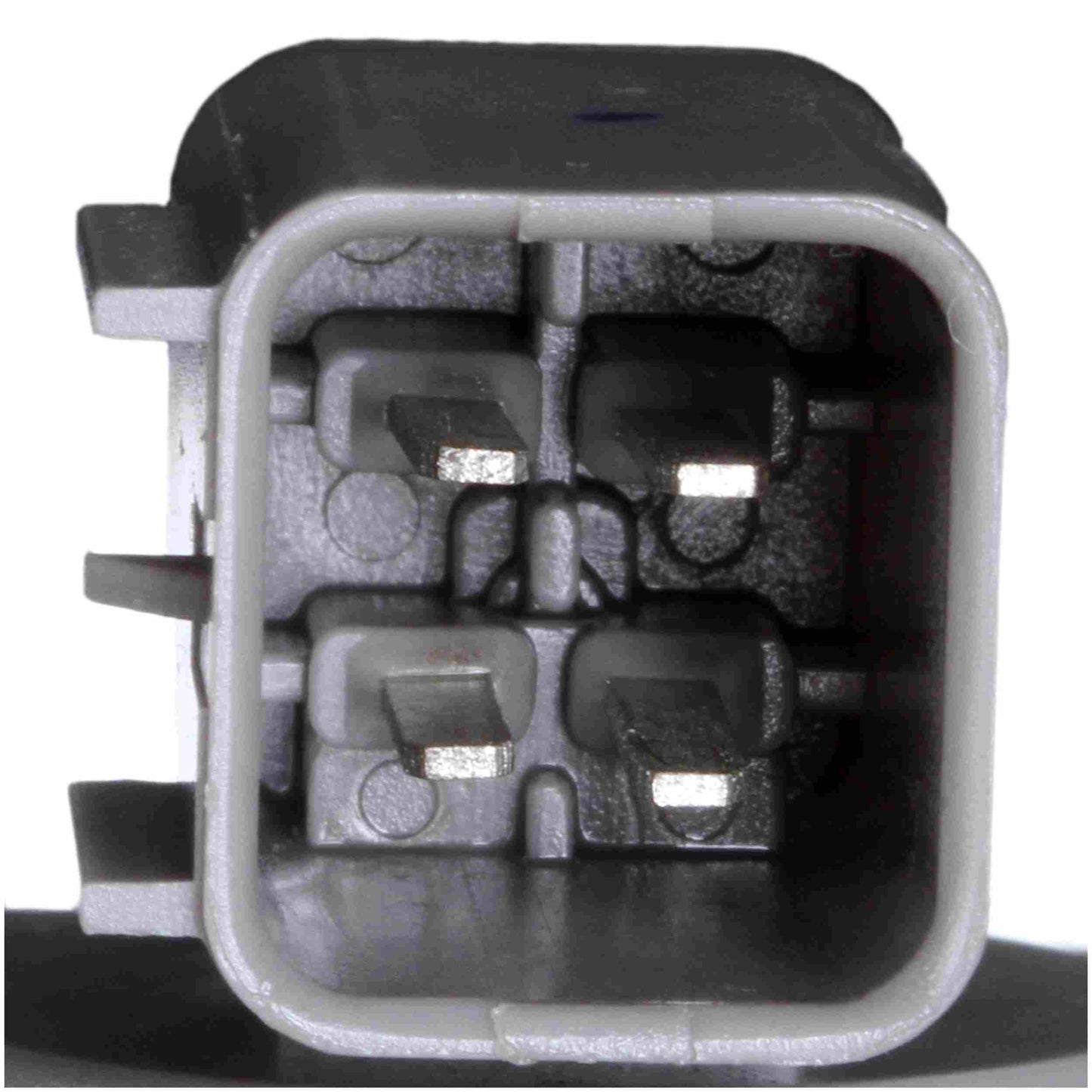 Delphi Fuel Pump Module Assembly FG0880