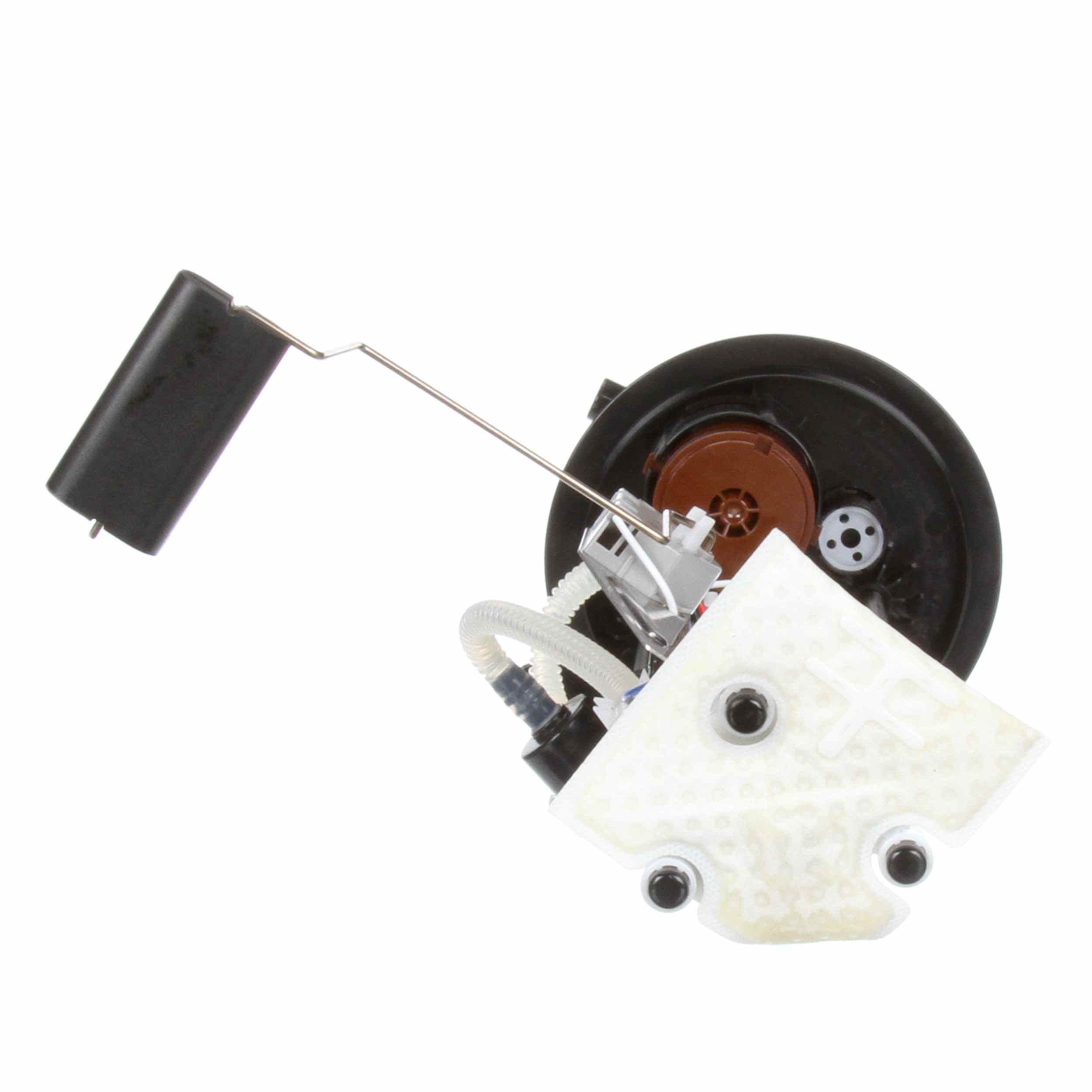 Delphi Fuel Pump Module Assembly FG0881