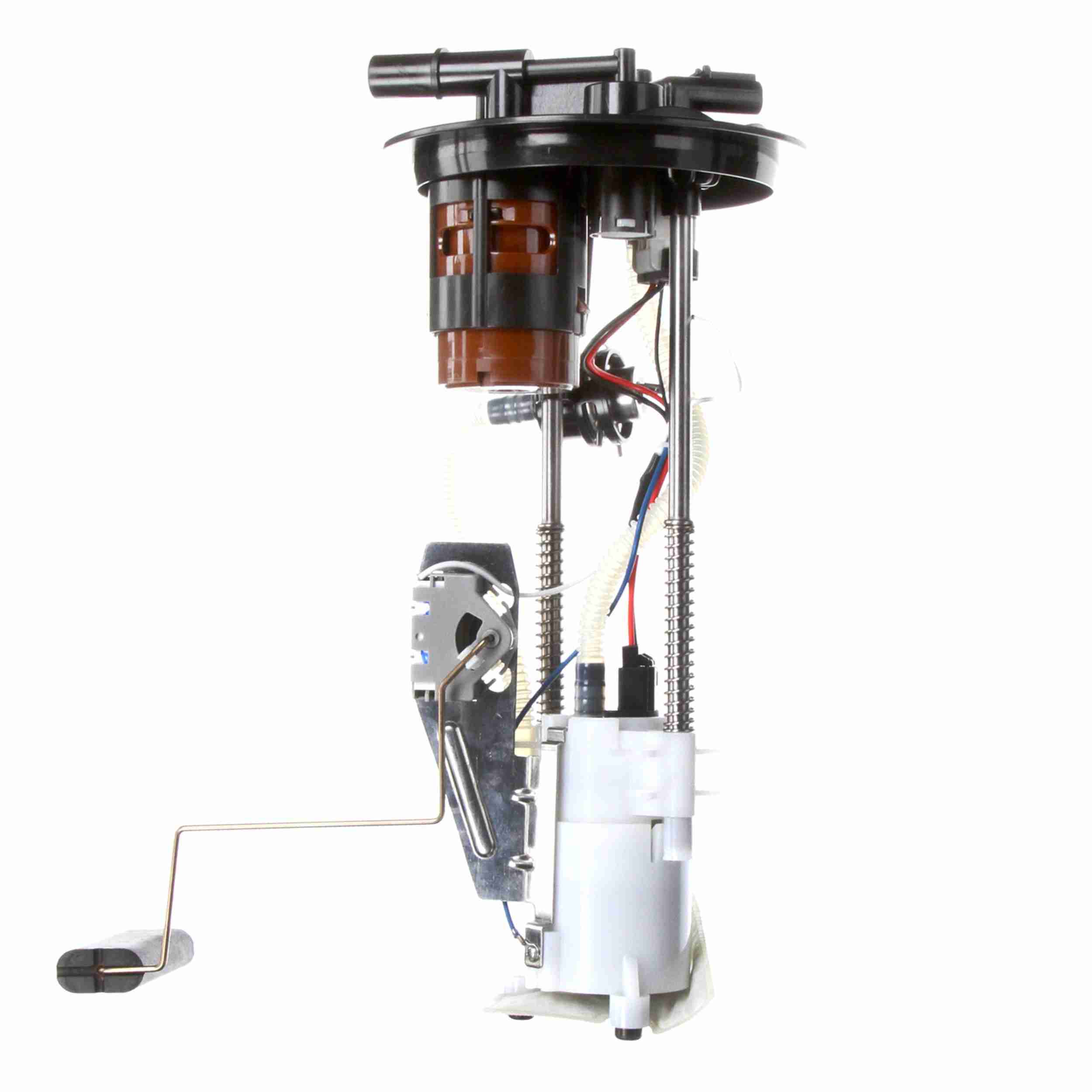 Delphi Fuel Pump Module Assembly FG0883