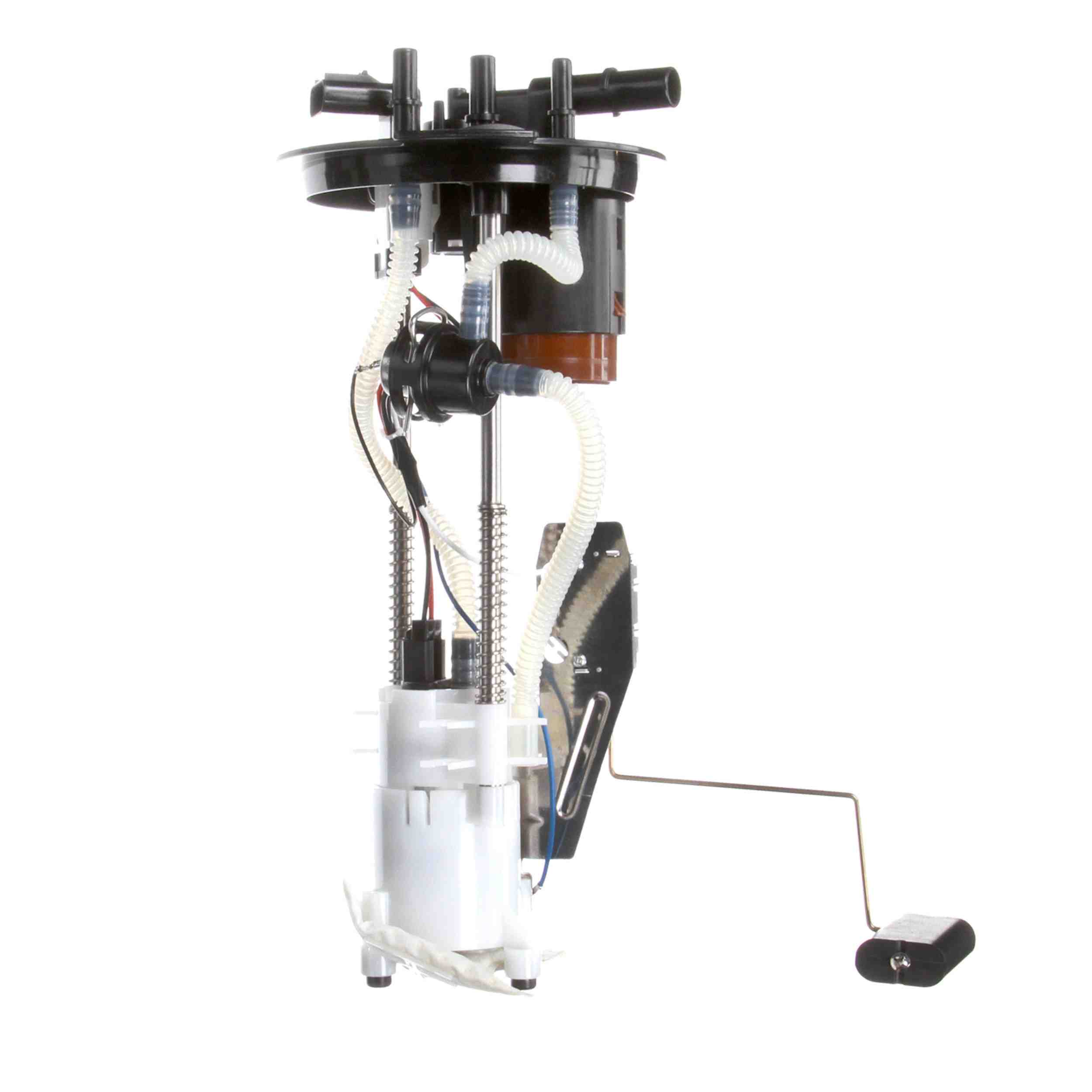 Delphi Fuel Pump Module Assembly FG0883