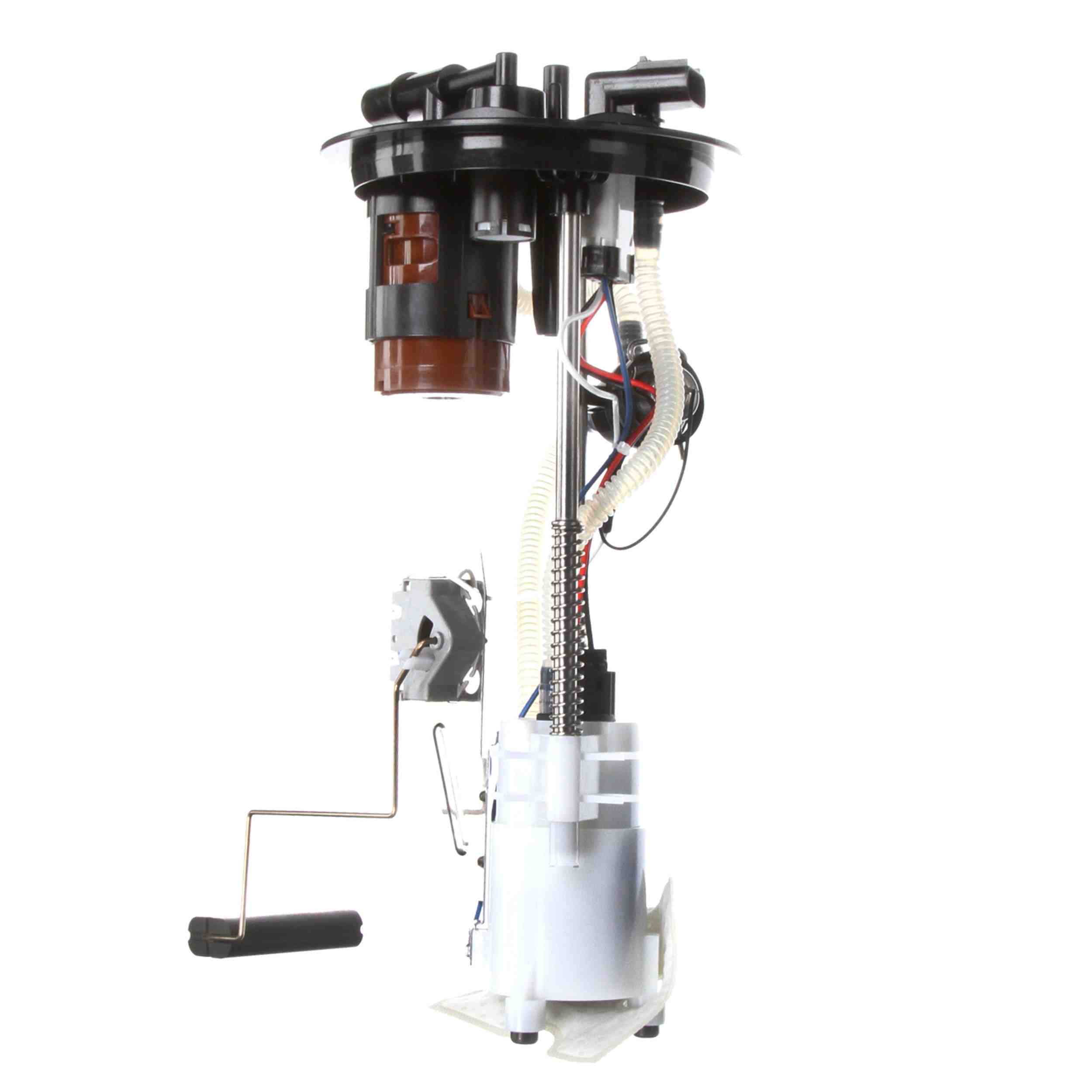 Delphi Fuel Pump Module Assembly FG0883