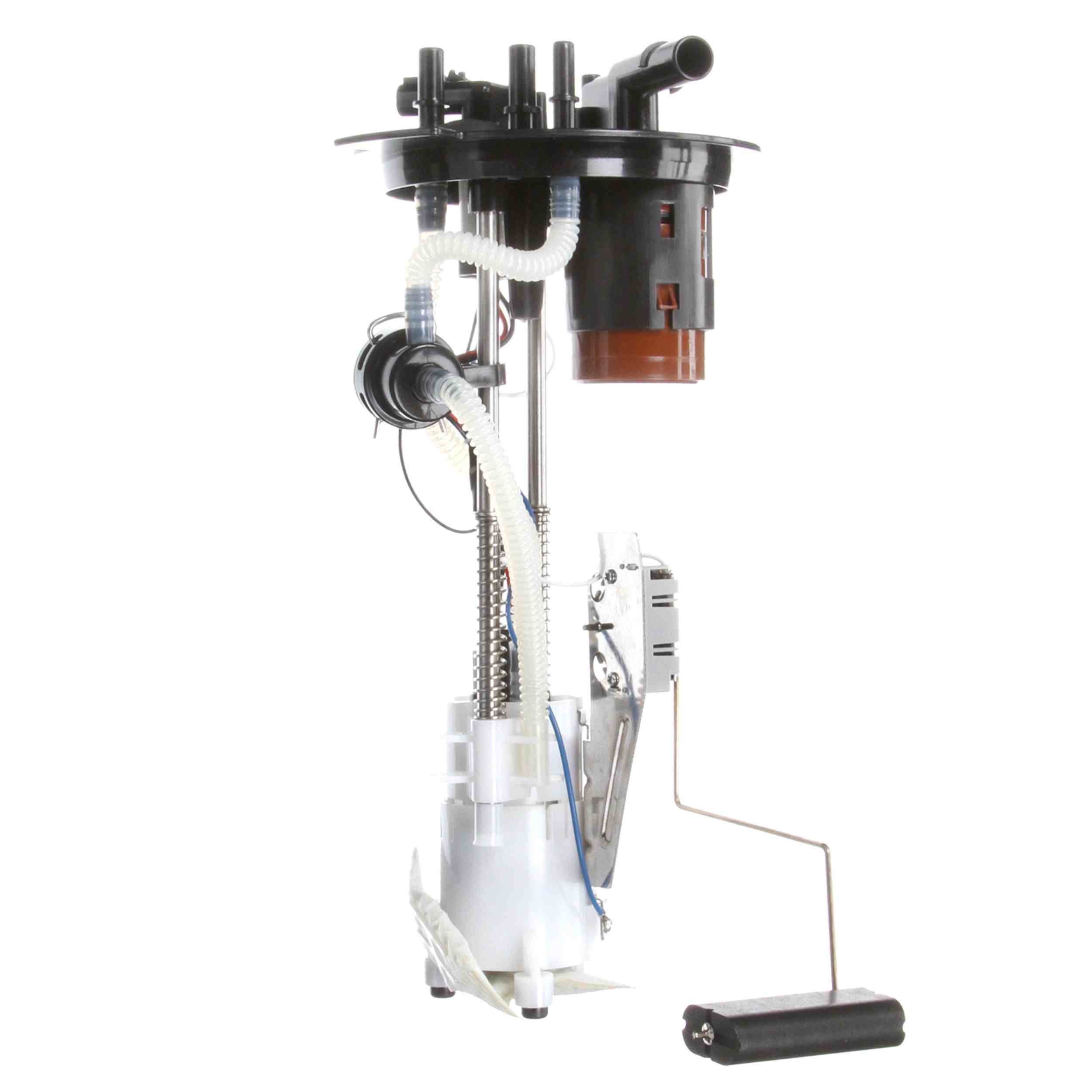 Delphi Fuel Pump Module Assembly FG0883