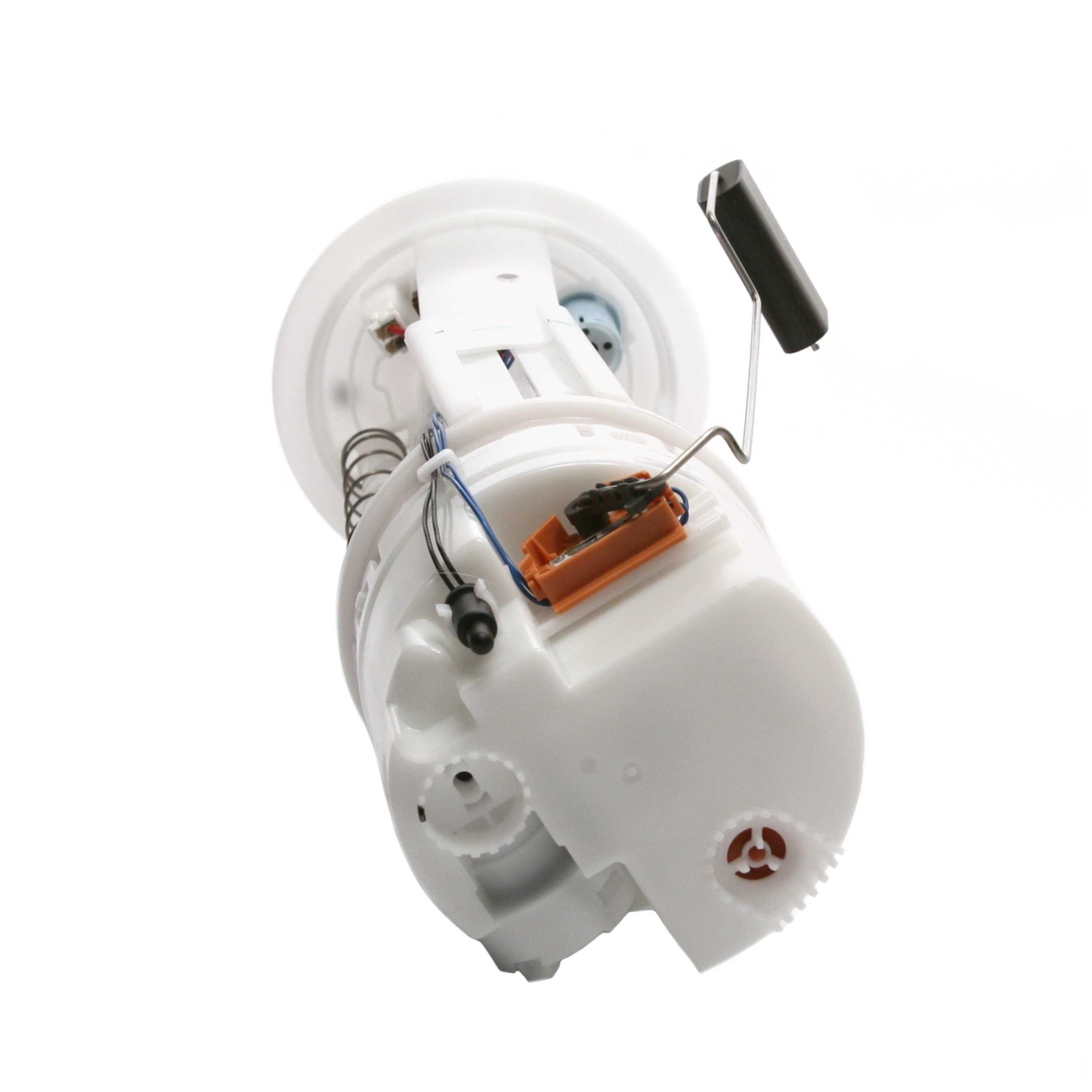 Delphi Fuel Pump Module Assembly FG0886