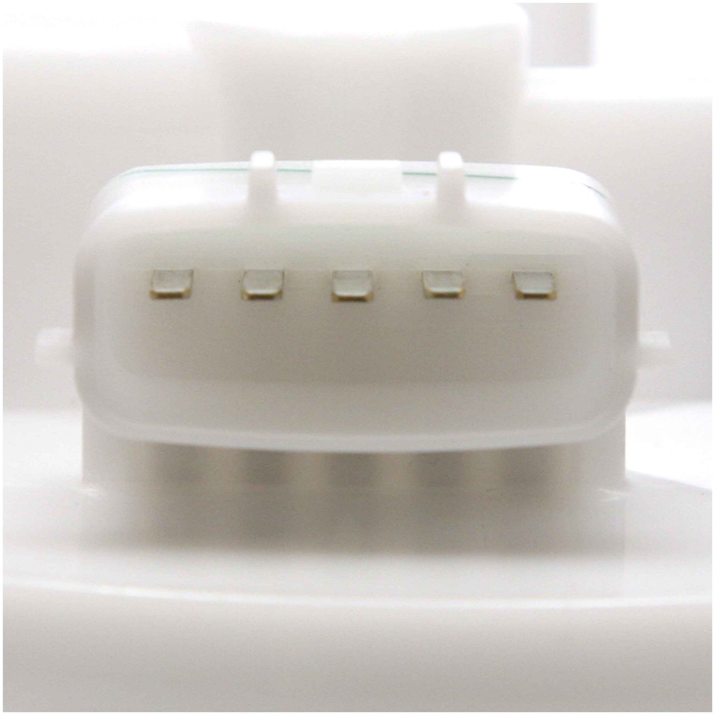 Delphi Fuel Pump Module Assembly FG0886