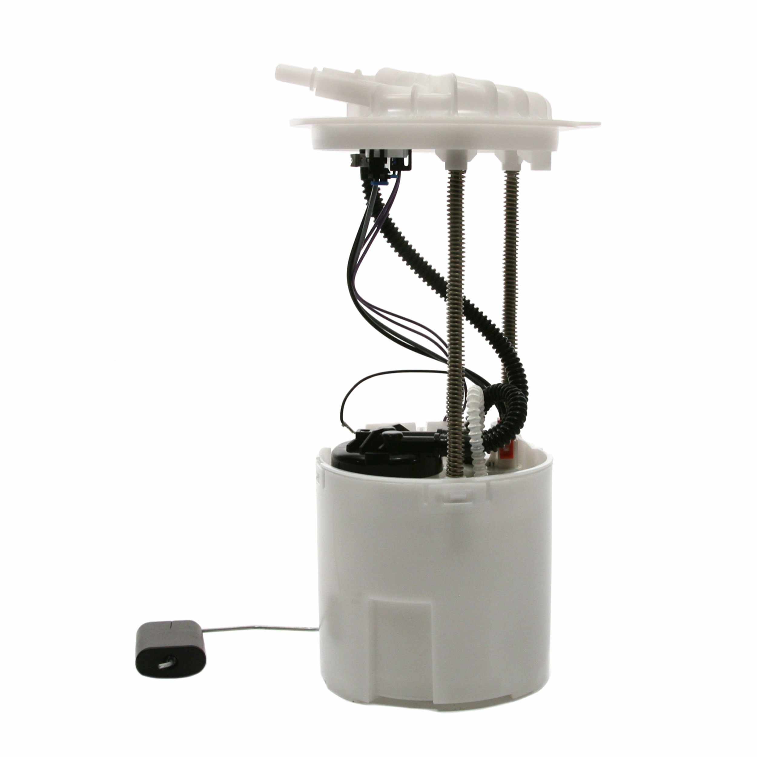 Delphi Fuel Pump Module Assembly FG0888