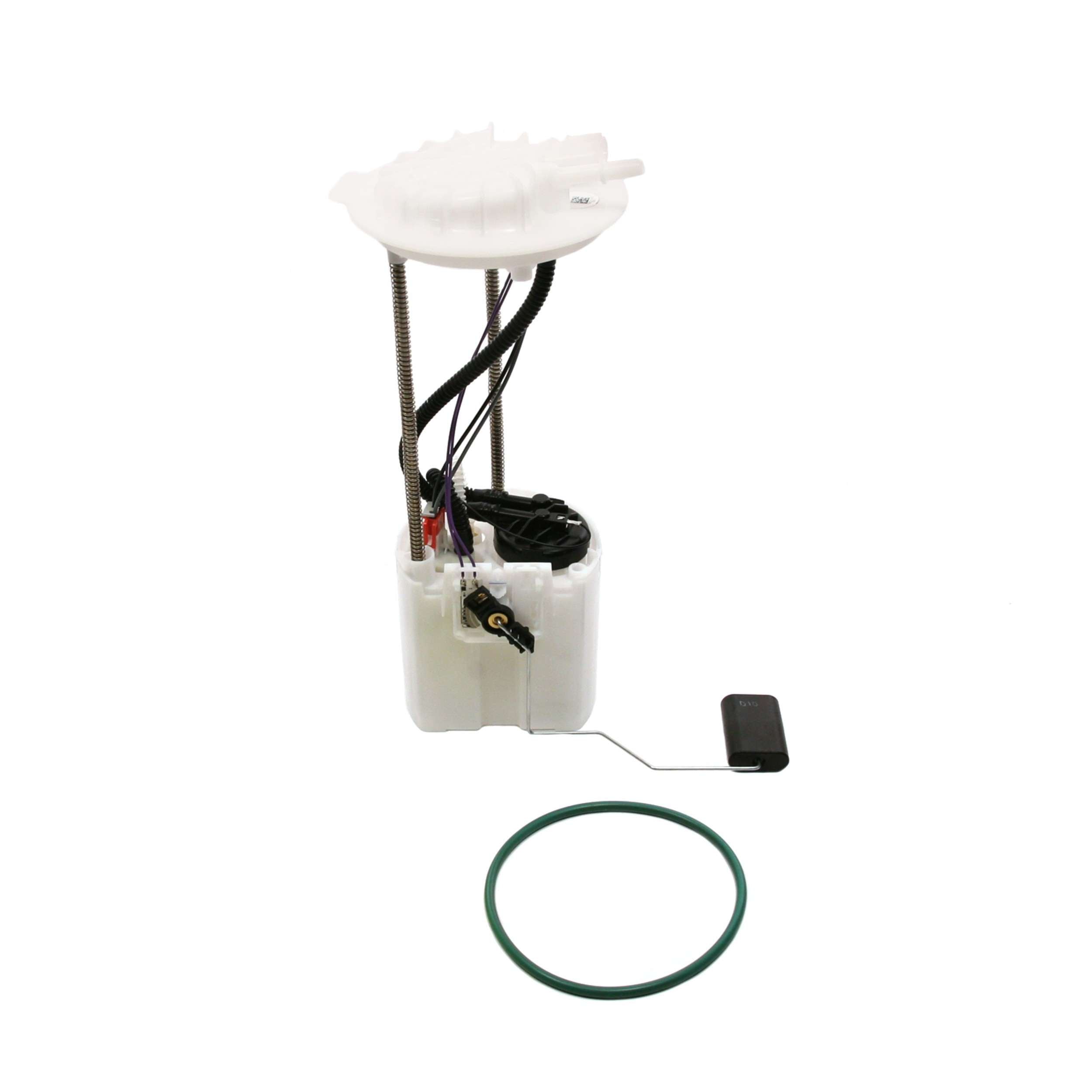 Delphi Fuel Pump Module Assembly FG0889