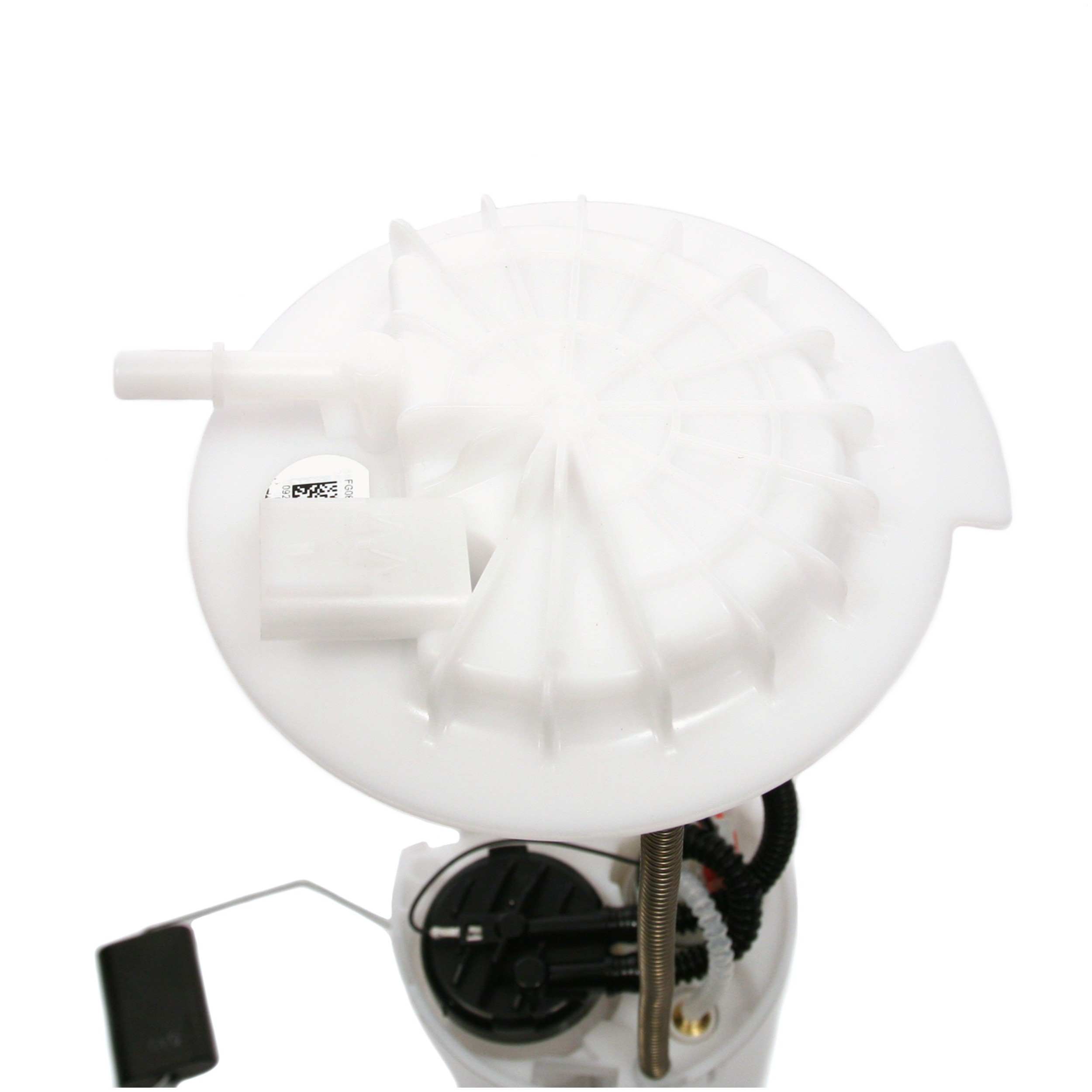 Delphi Fuel Pump Module Assembly FG0889