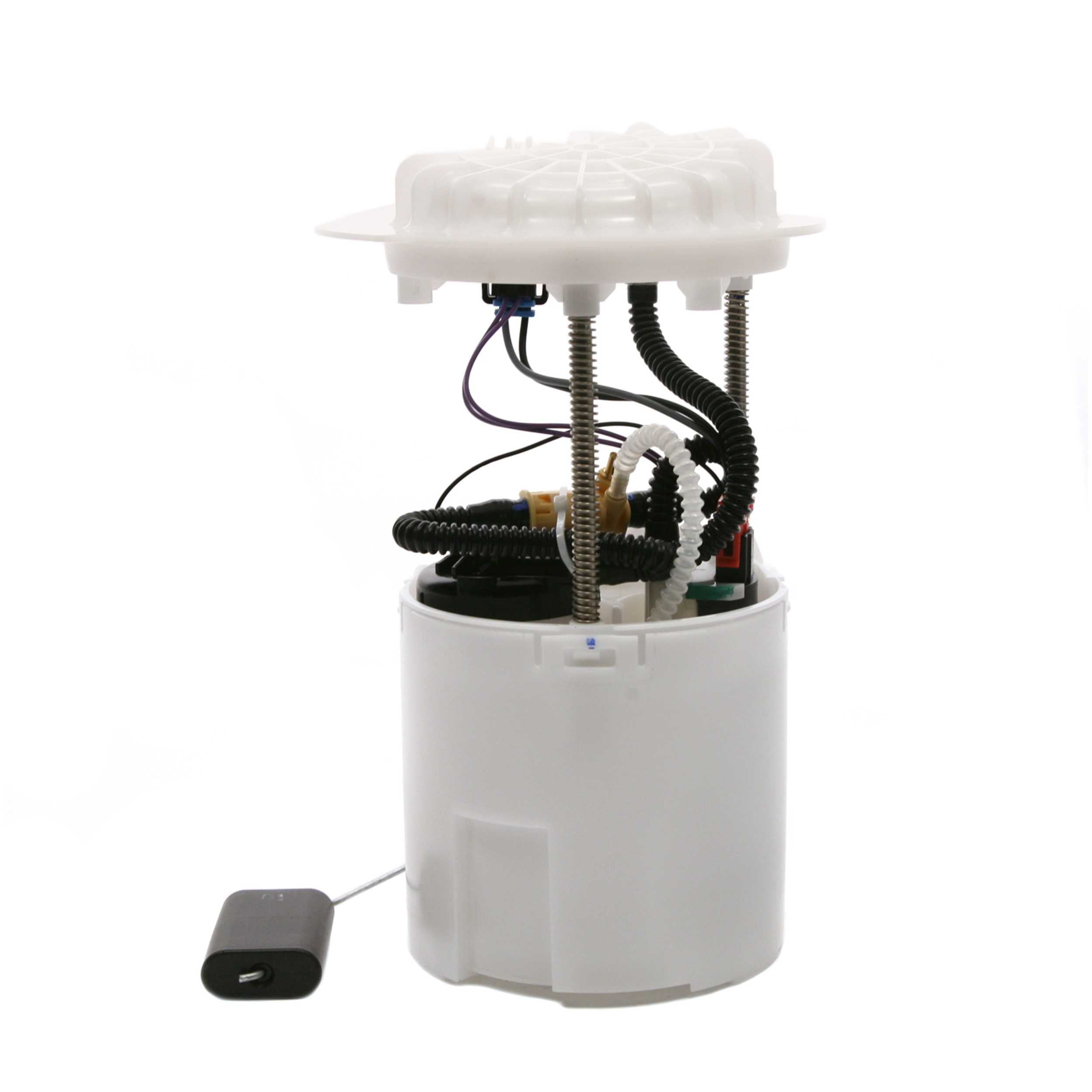 Delphi Fuel Pump Module Assembly FG0890
