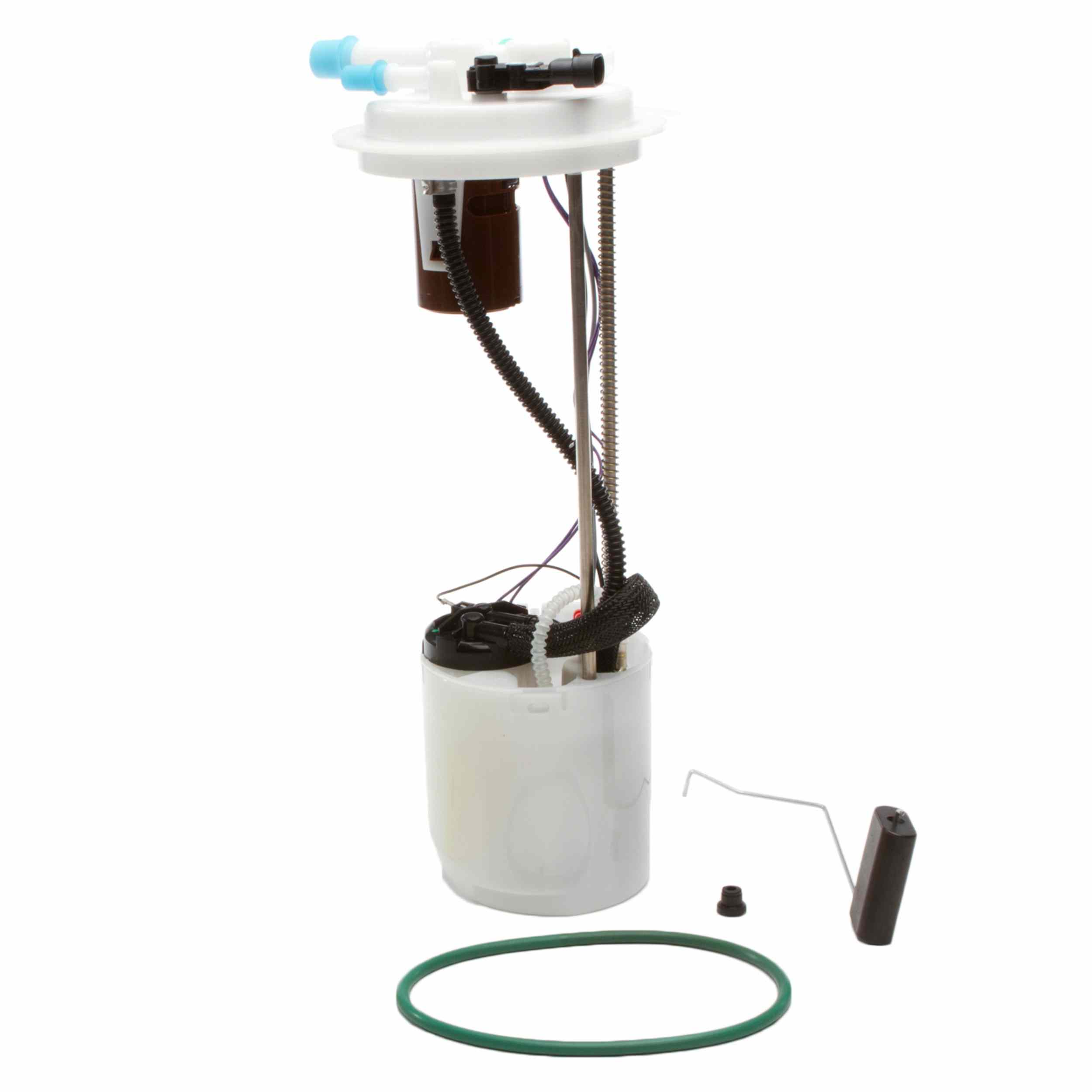 Delphi Fuel Pump Module Assembly FG0907