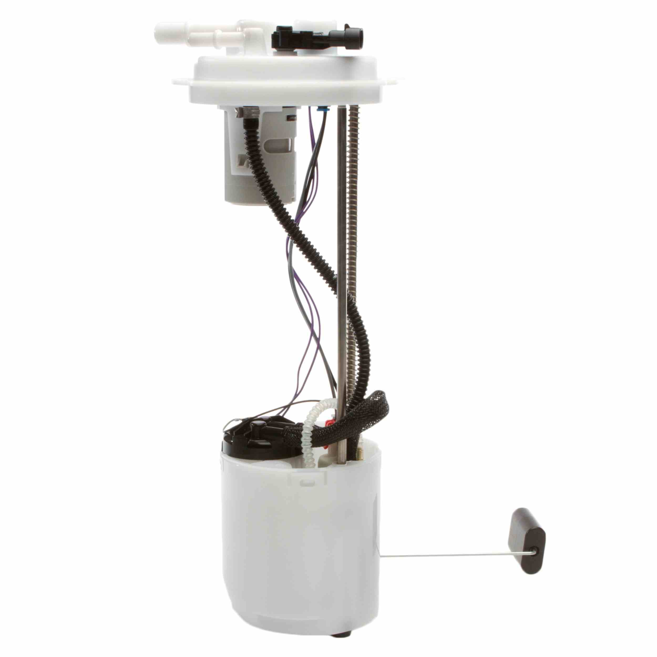 Delphi Fuel Pump Module Assembly FG0908