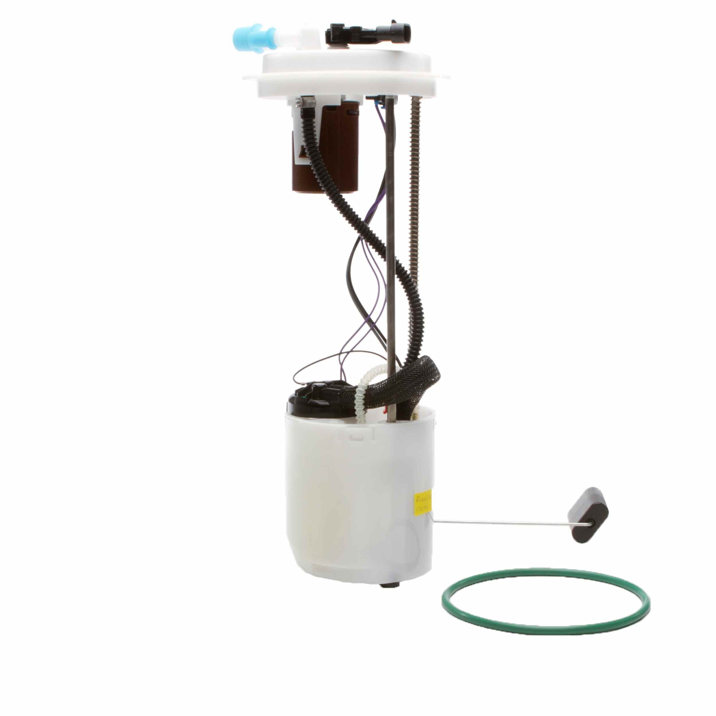 Delphi Fuel Pump Module Assembly FG0910