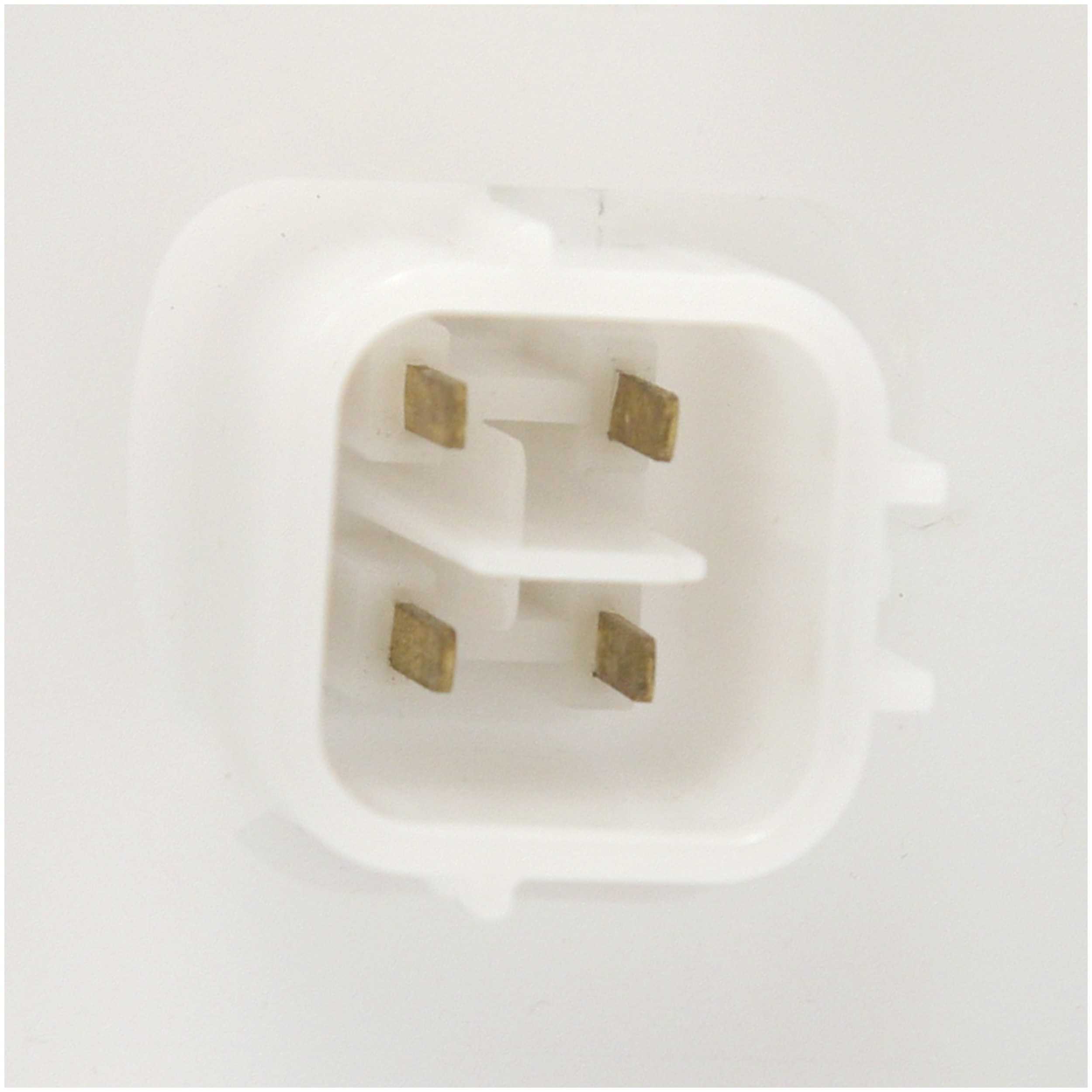 Delphi Fuel Pump Module Assembly FG0912