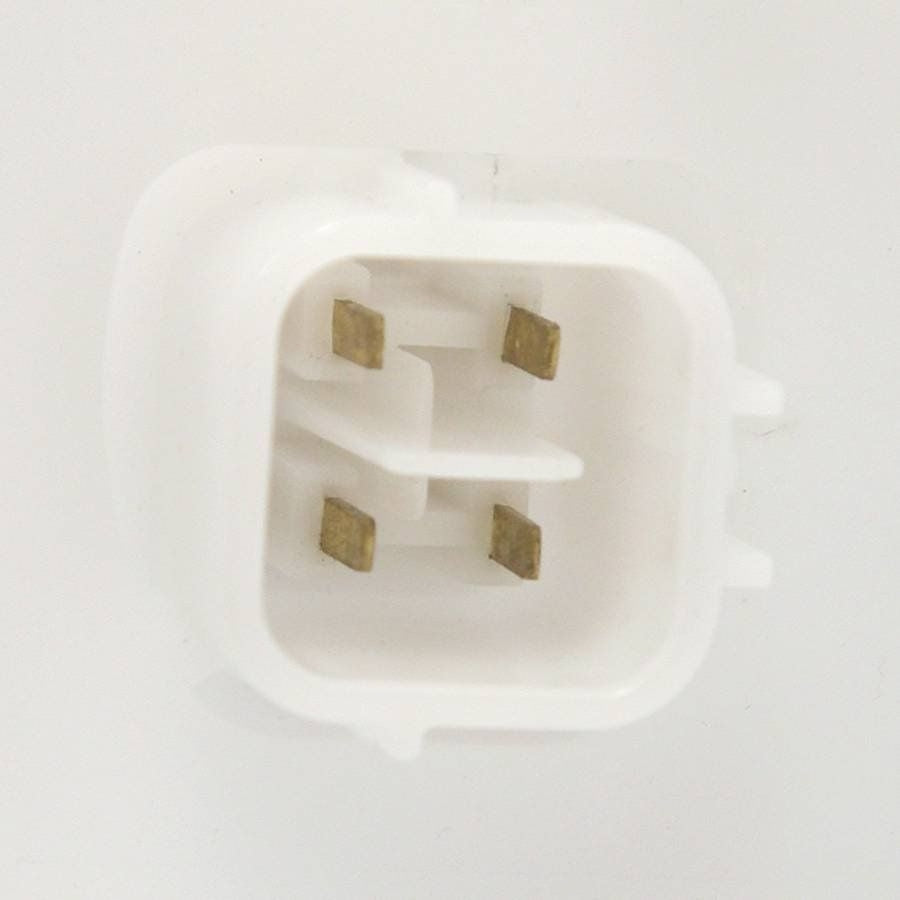 Delphi Fuel Pump Module Assembly FG0912