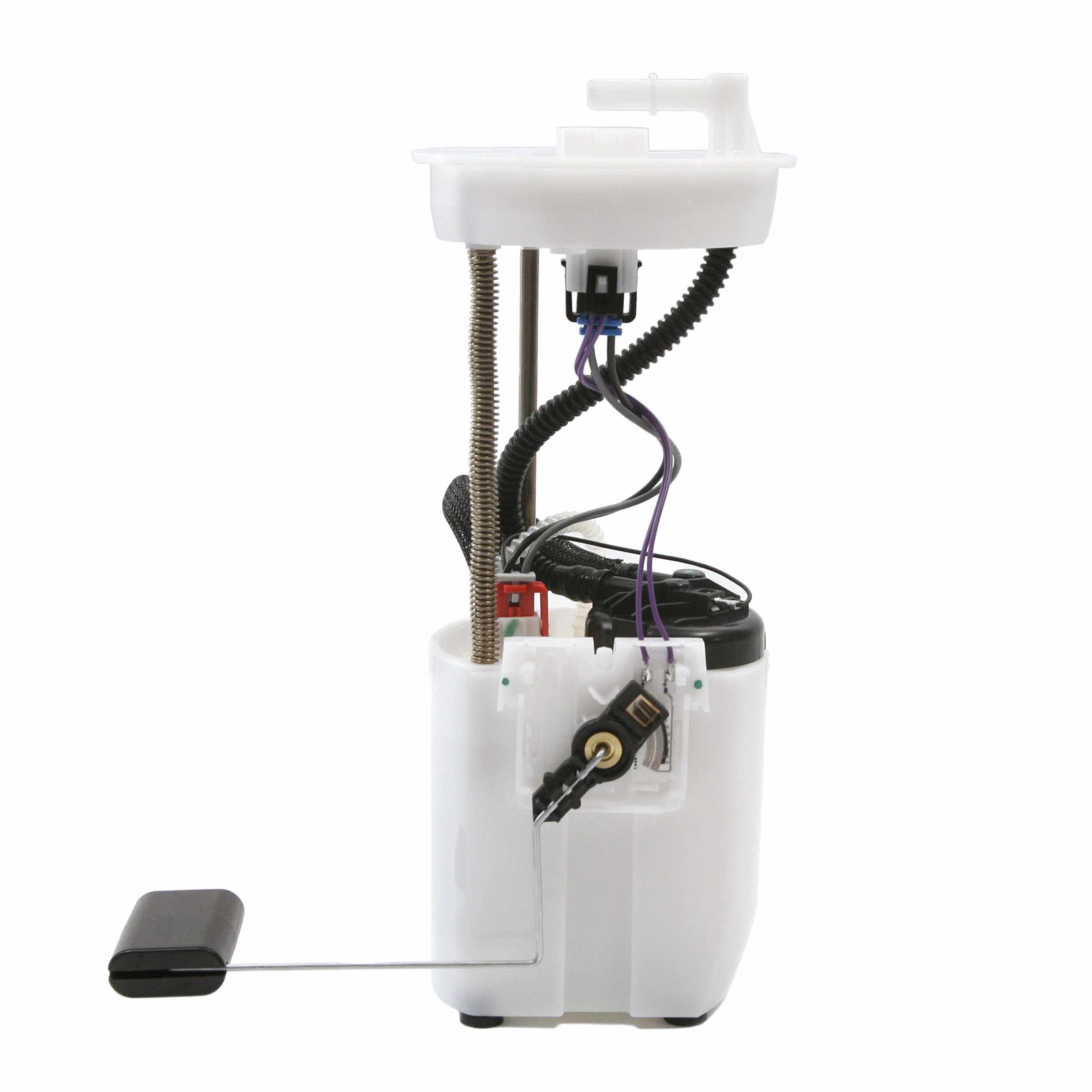 Delphi Fuel Pump Module Assembly FG0914