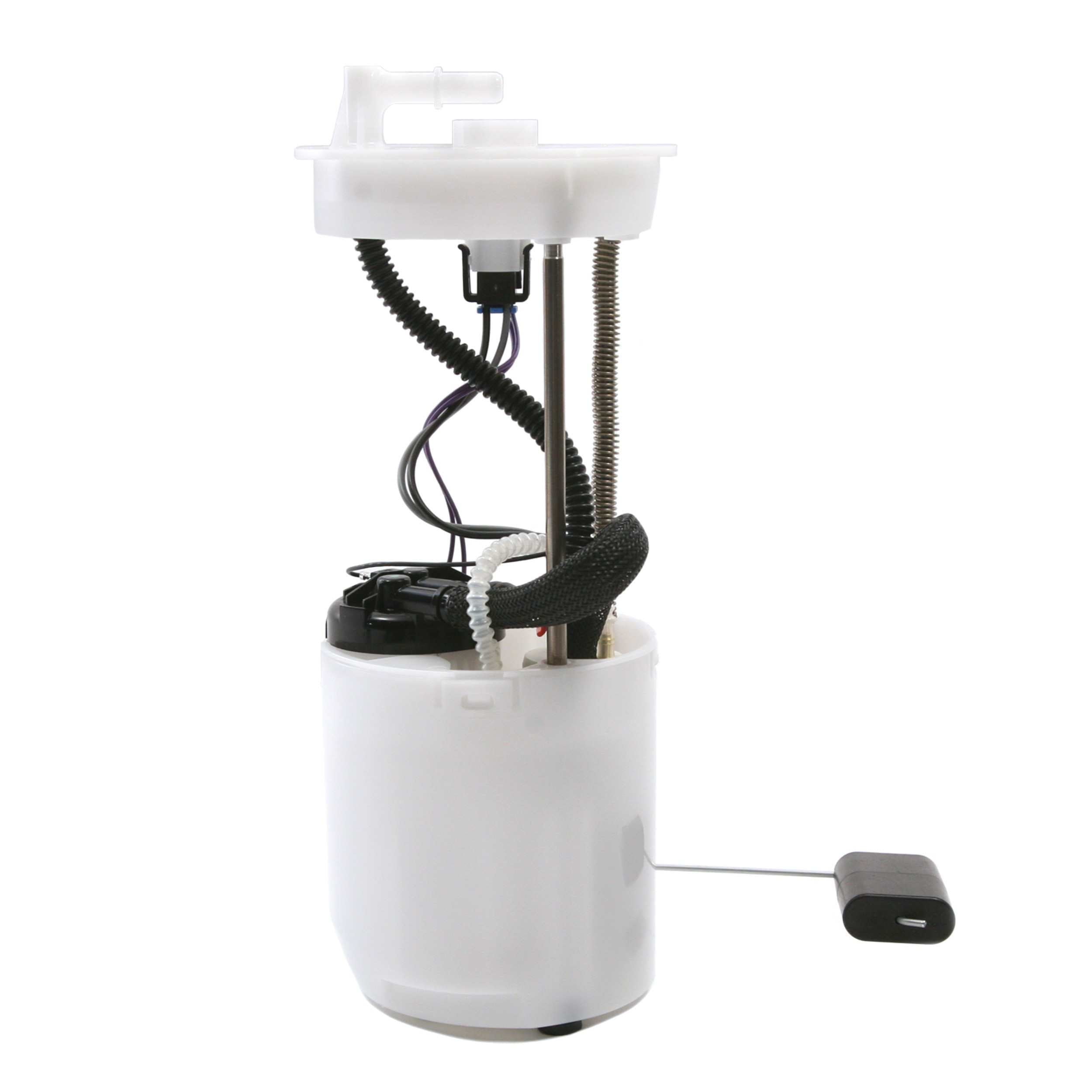 Delphi Fuel Pump Module Assembly FG0914