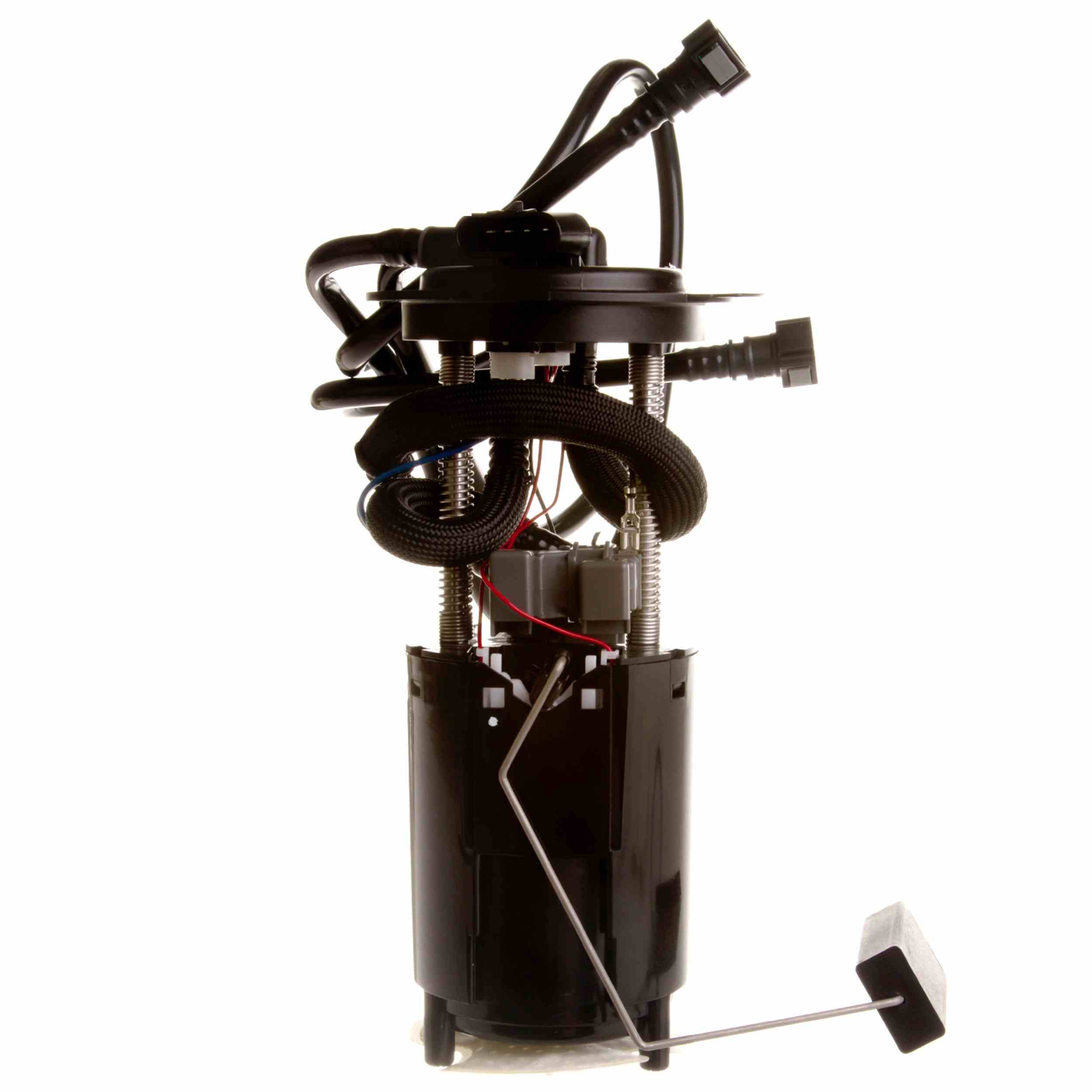 Delphi Fuel Pump Module Assembly FG0915