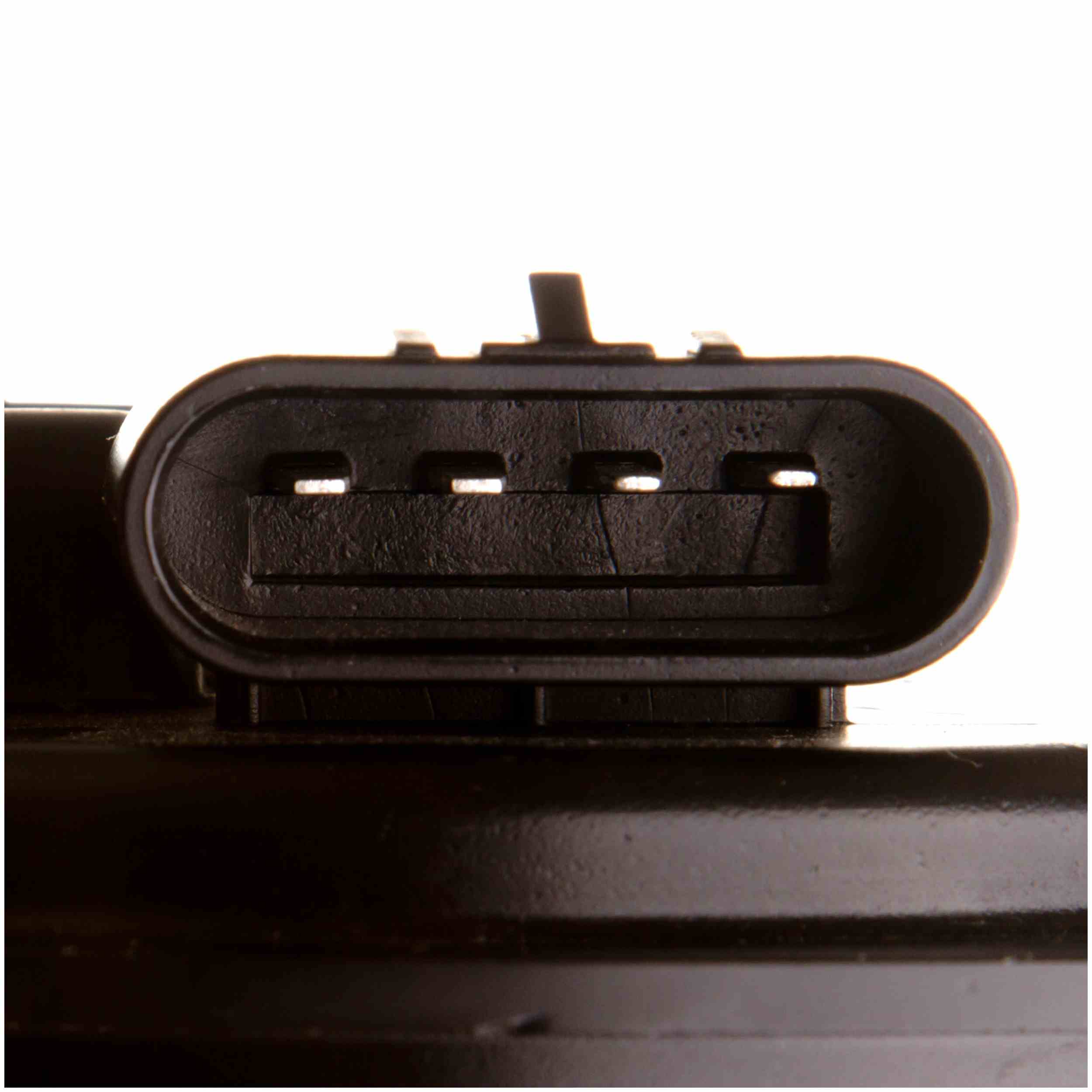 Delphi Fuel Pump Module Assembly FG0915