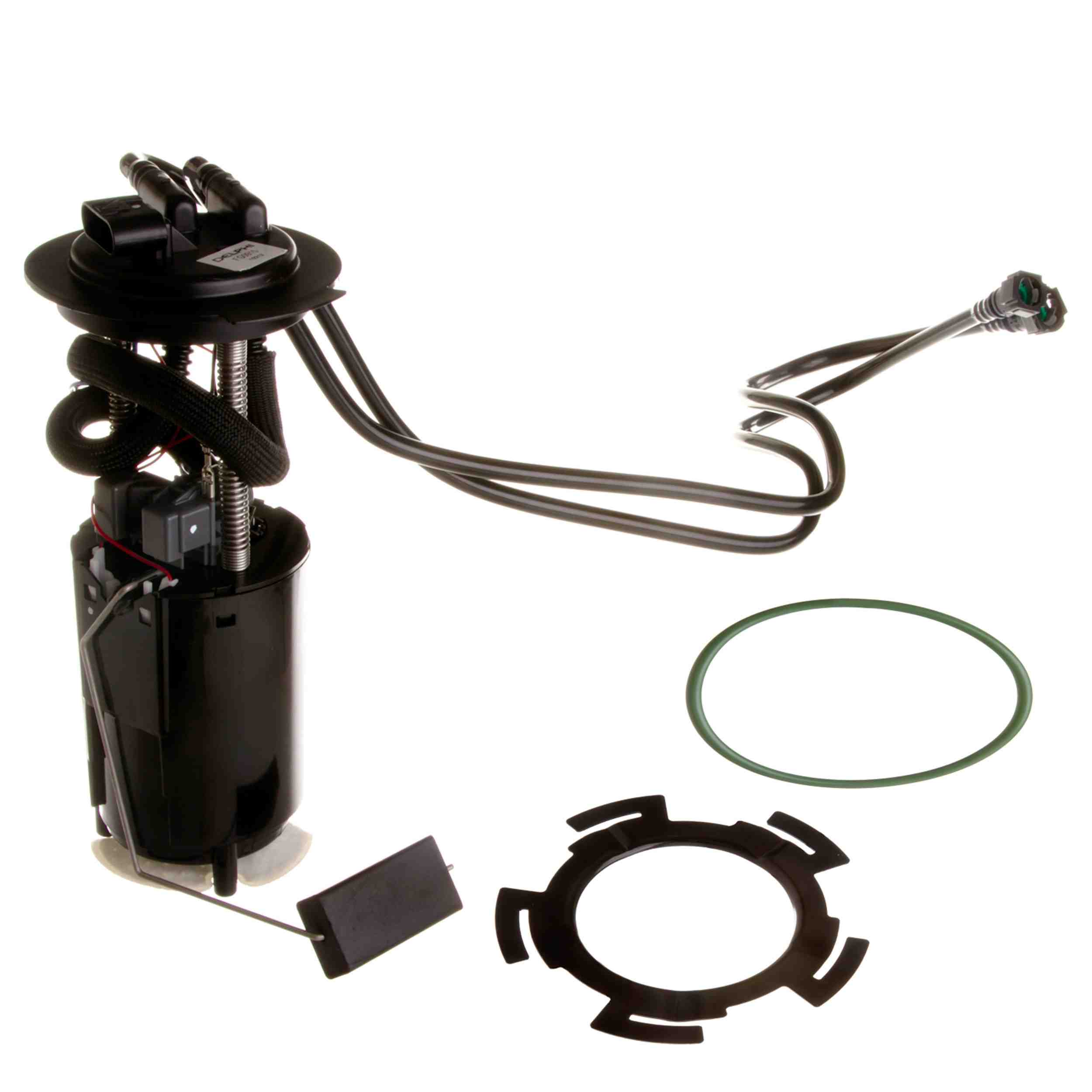 Delphi Fuel Pump Module Assembly FG0915