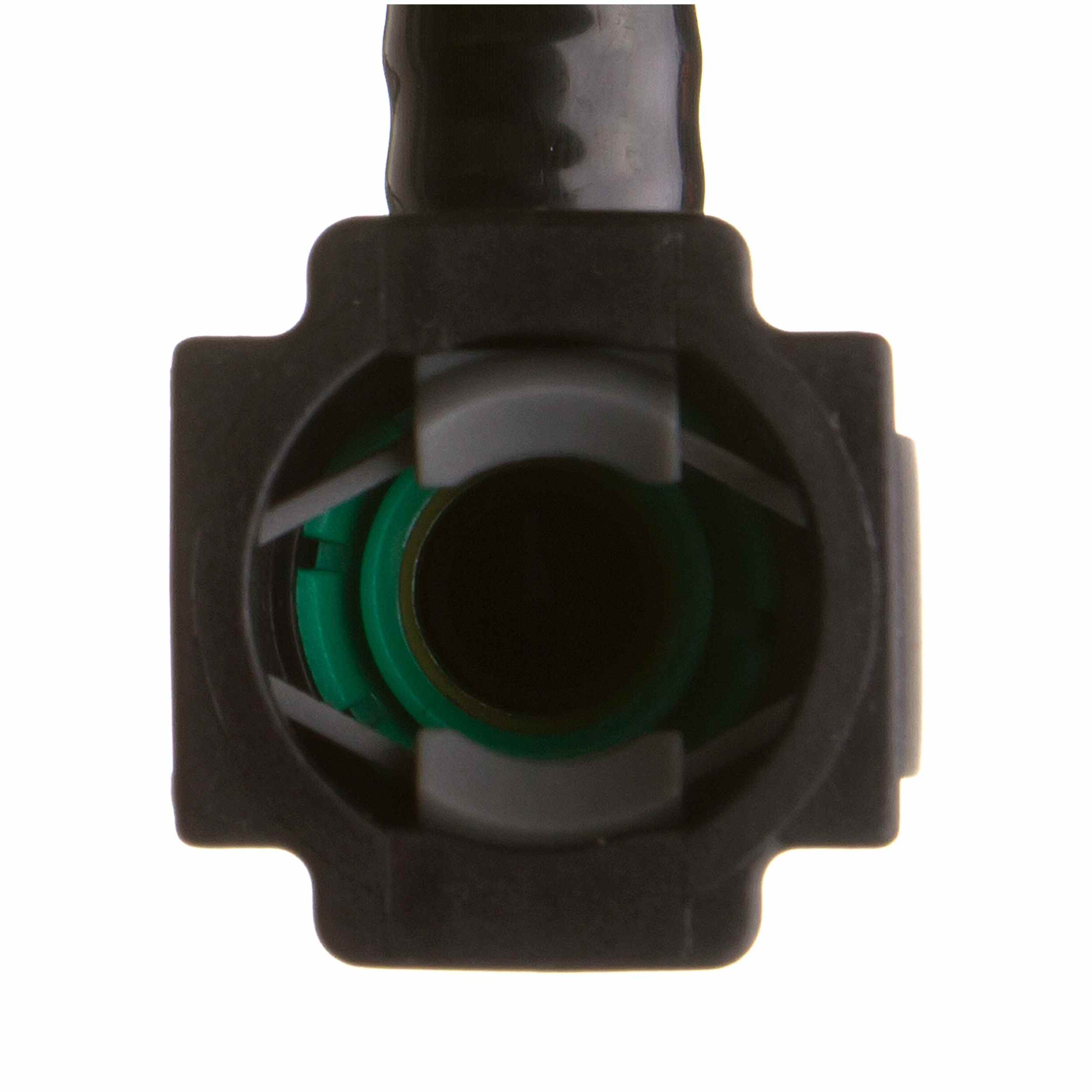 Delphi Fuel Pump Module Assembly FG0916