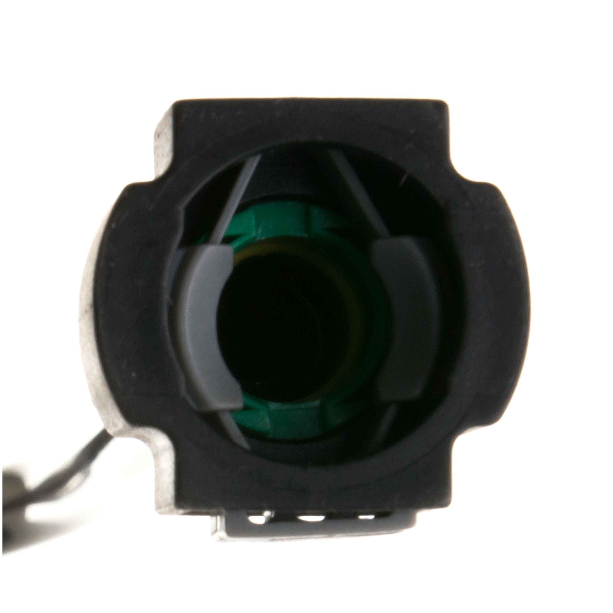 Delphi Fuel Pump Module Assembly FG0916