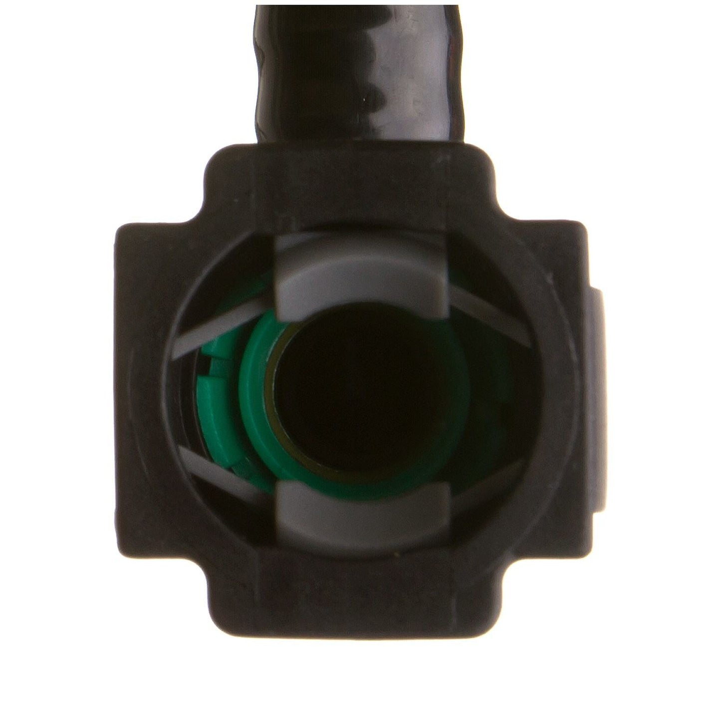 Delphi Fuel Pump Module Assembly FG0916