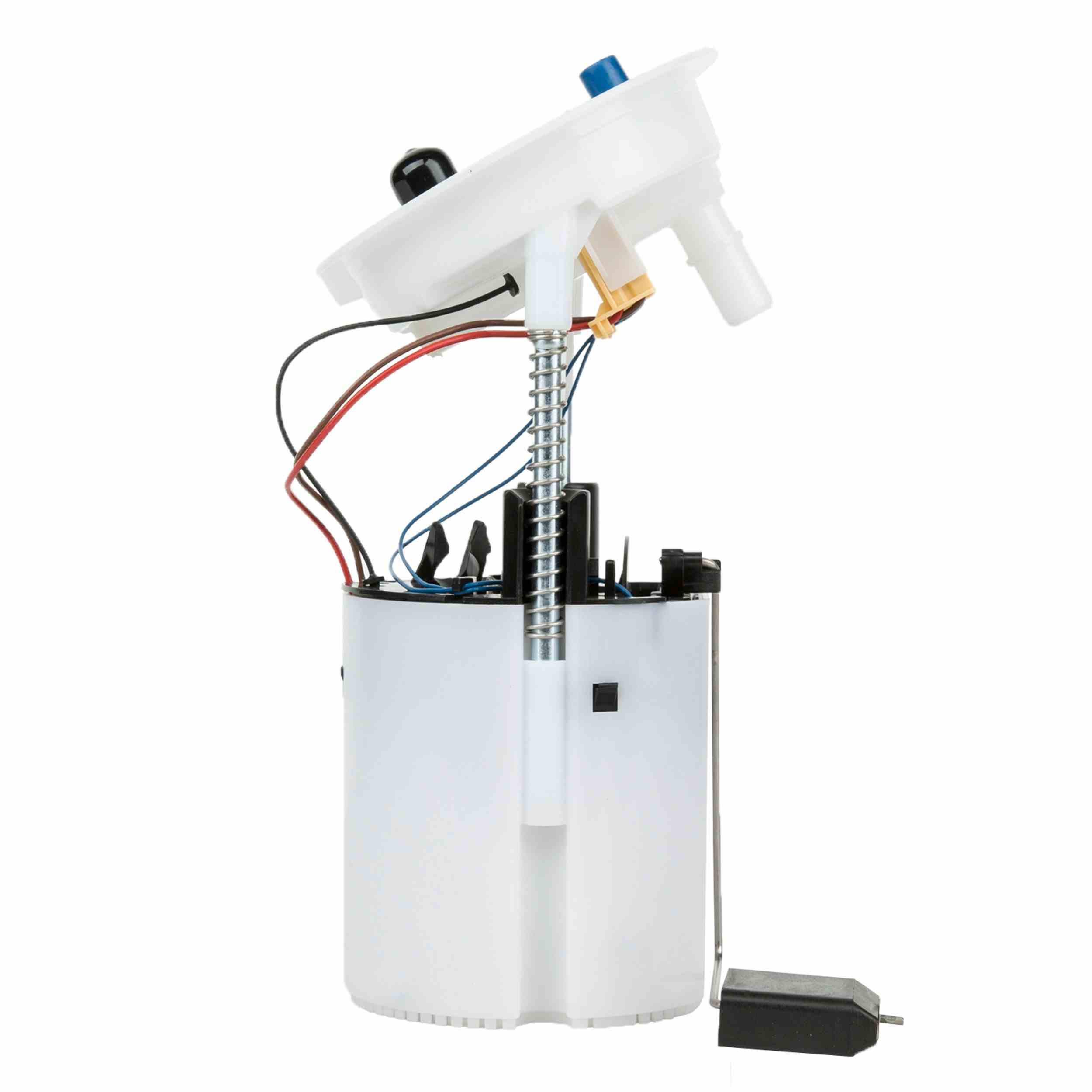 Delphi Fuel Pump Module Assembly FG0917