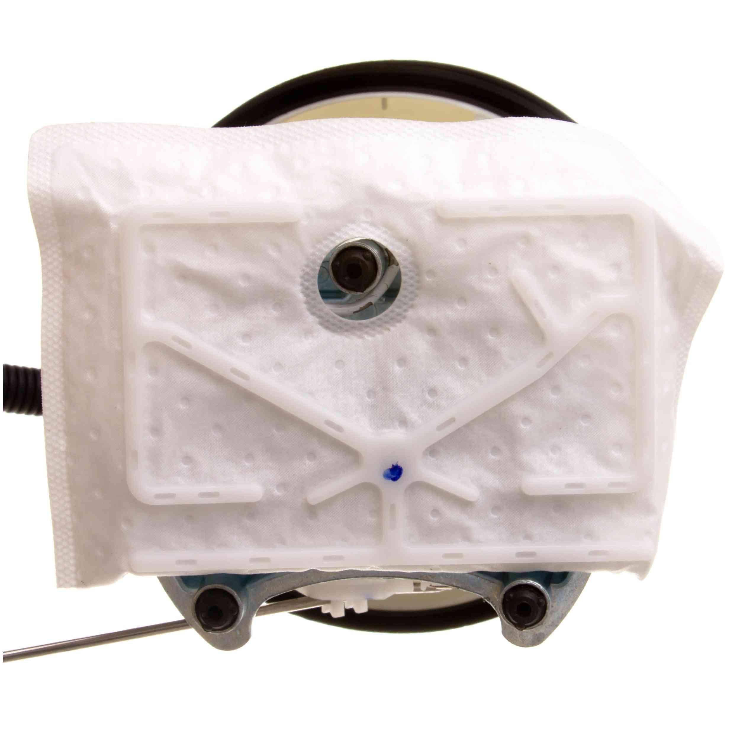 Delphi Fuel Pump Module Assembly FG0918