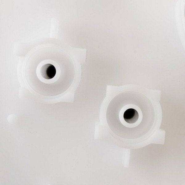 Delphi Fuel Pump Module Assembly FG0919