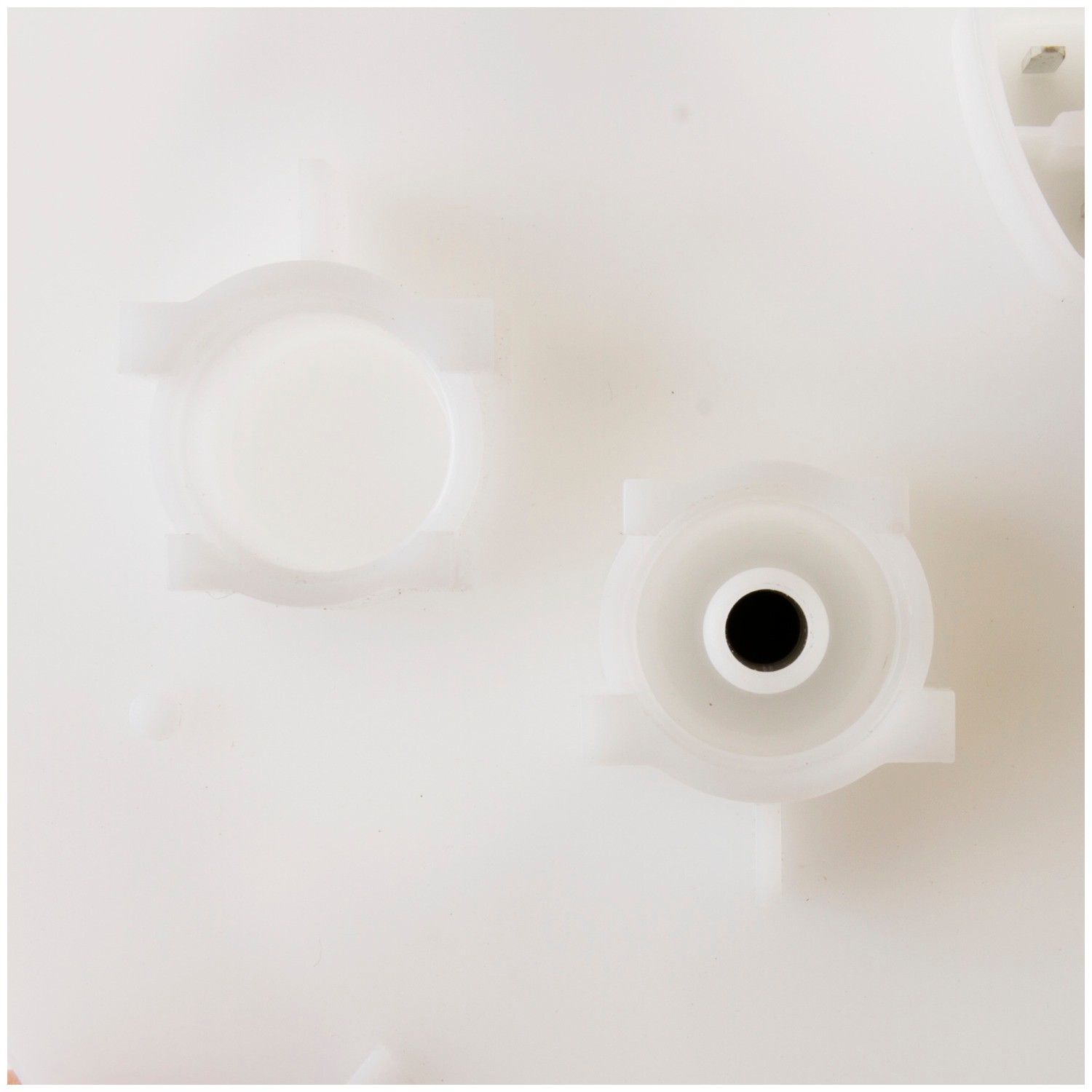 Delphi Fuel Pump Module Assembly FG0920