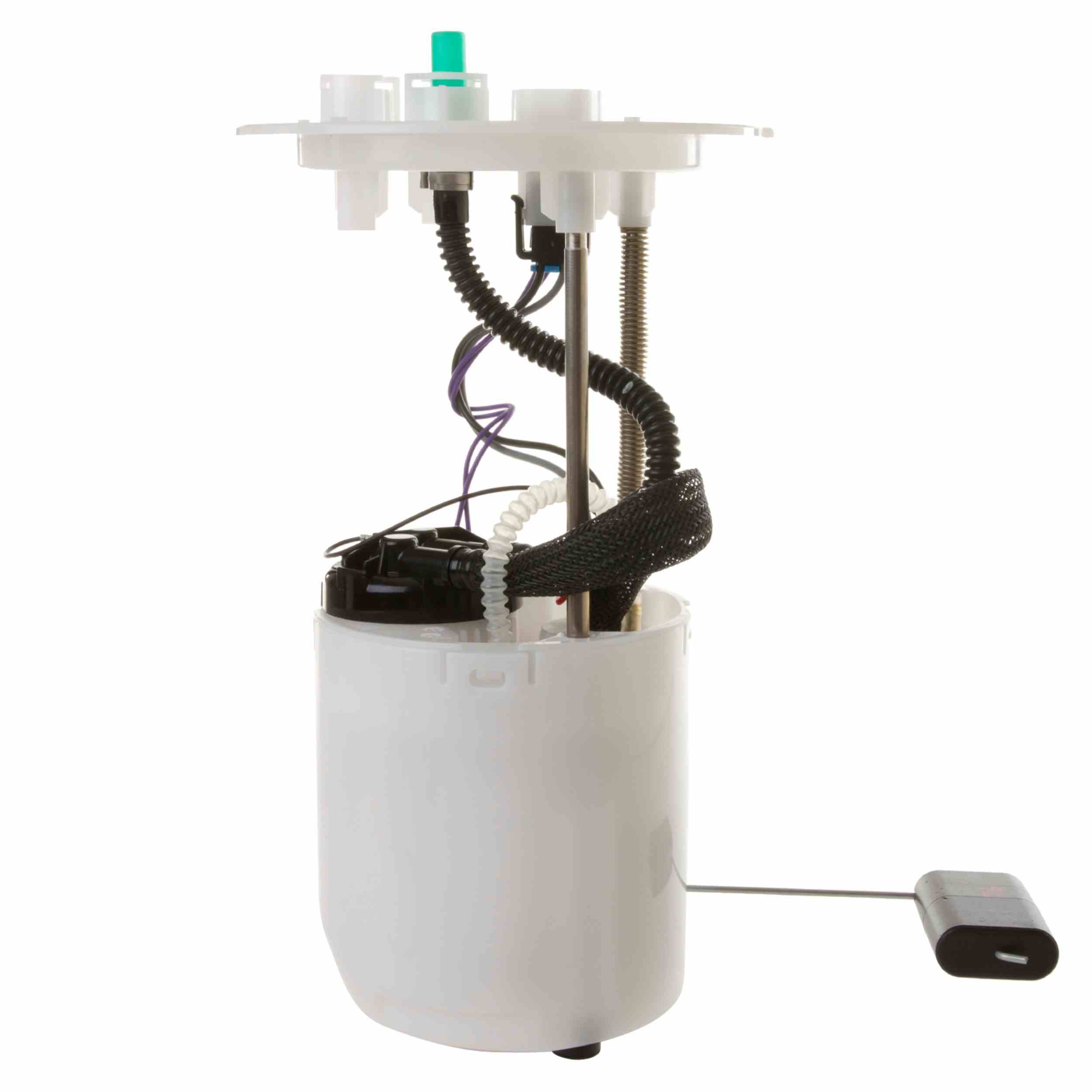 Delphi Fuel Pump Module Assembly FG0922