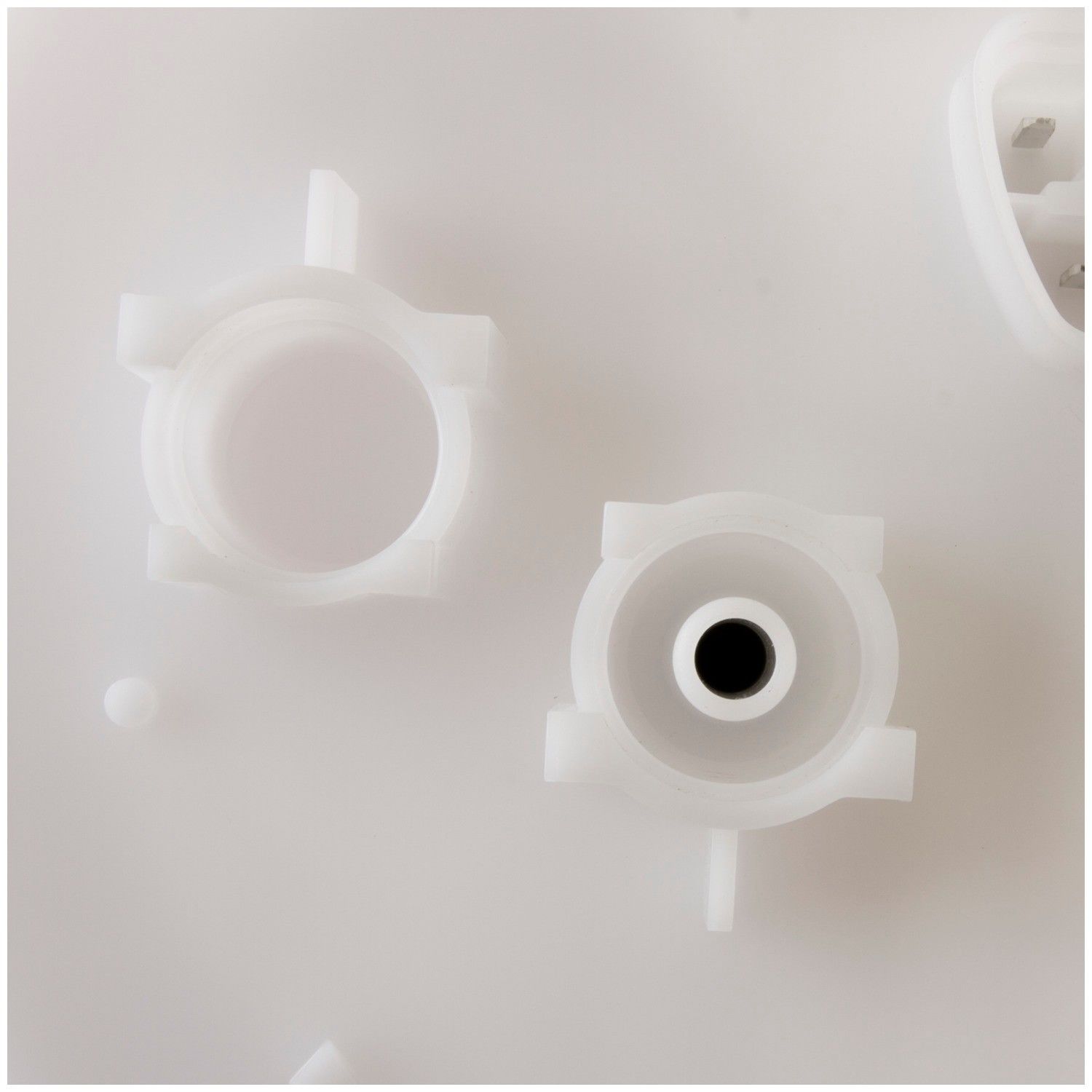 Delphi Fuel Pump Module Assembly FG0922